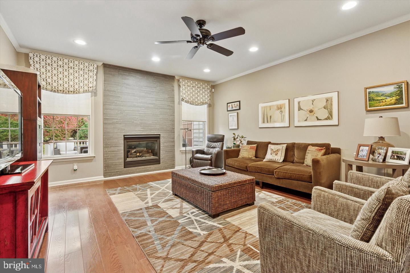 209 WESTMINSTER PLACE