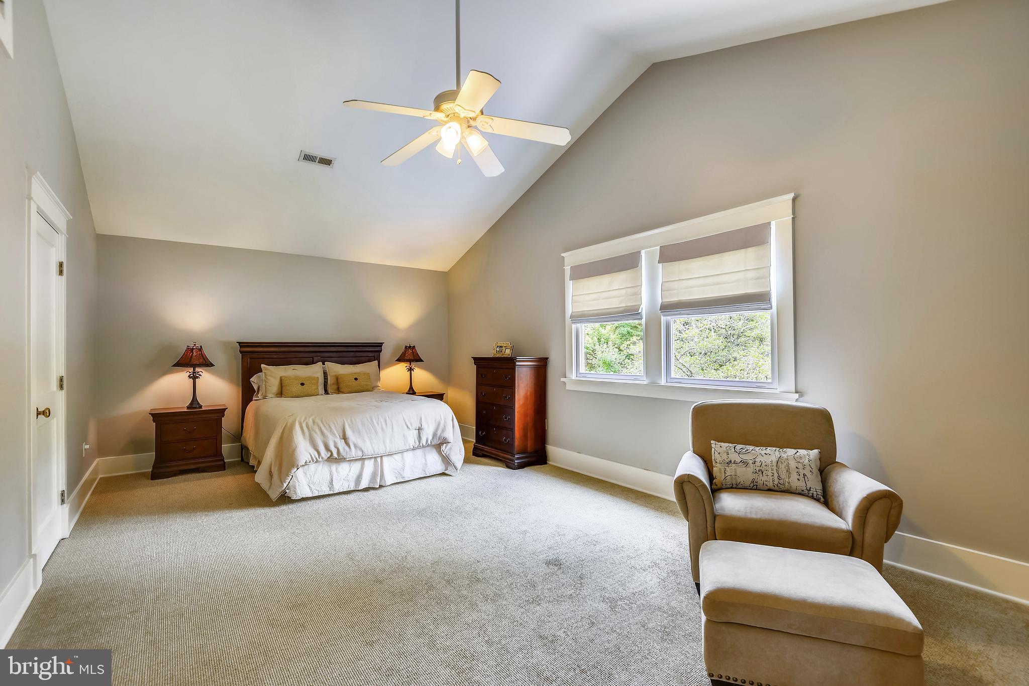 WILD ROSE SHORES - Residential