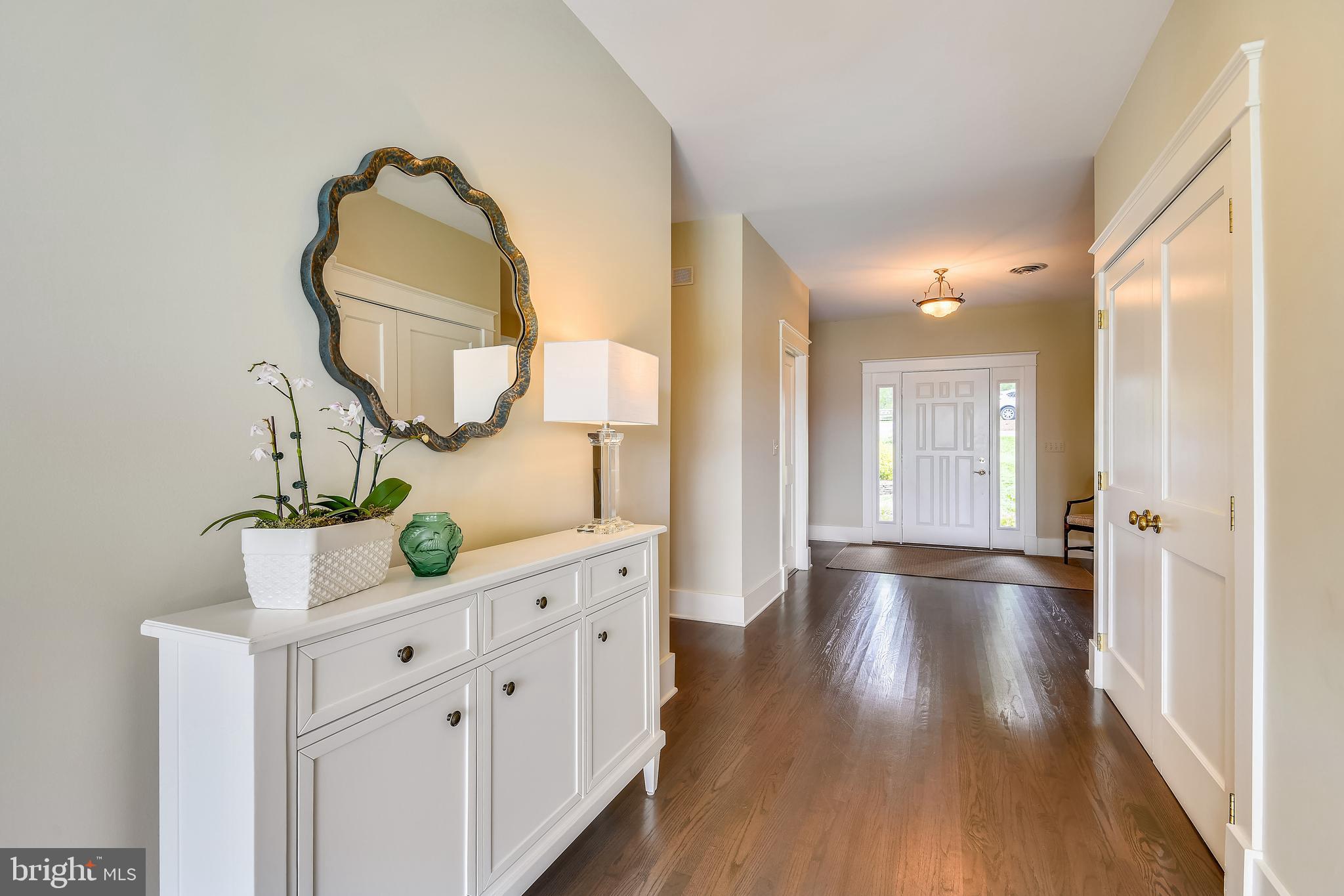 WILD ROSE SHORES - Residential