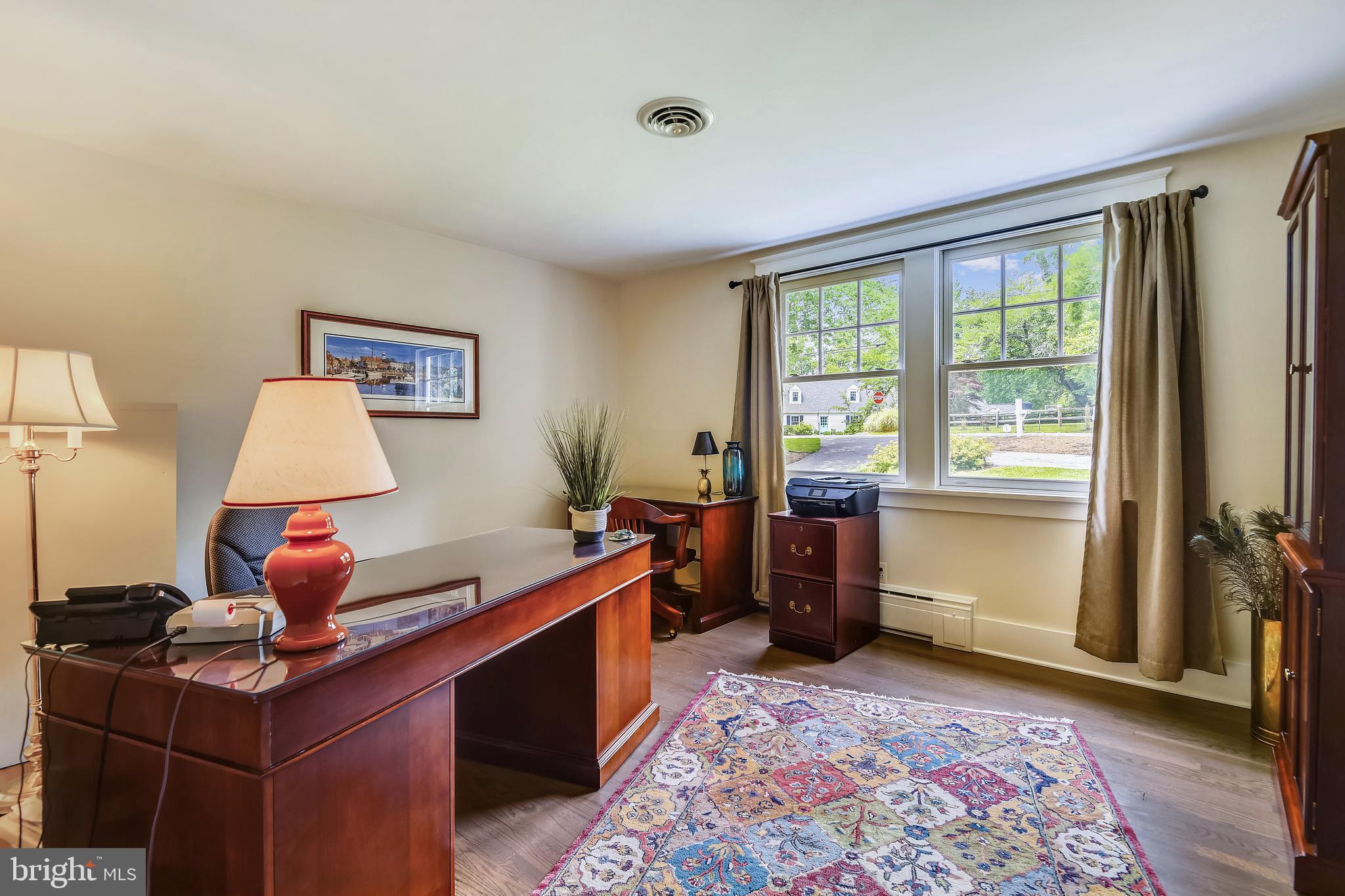 WILD ROSE SHORES - Residential