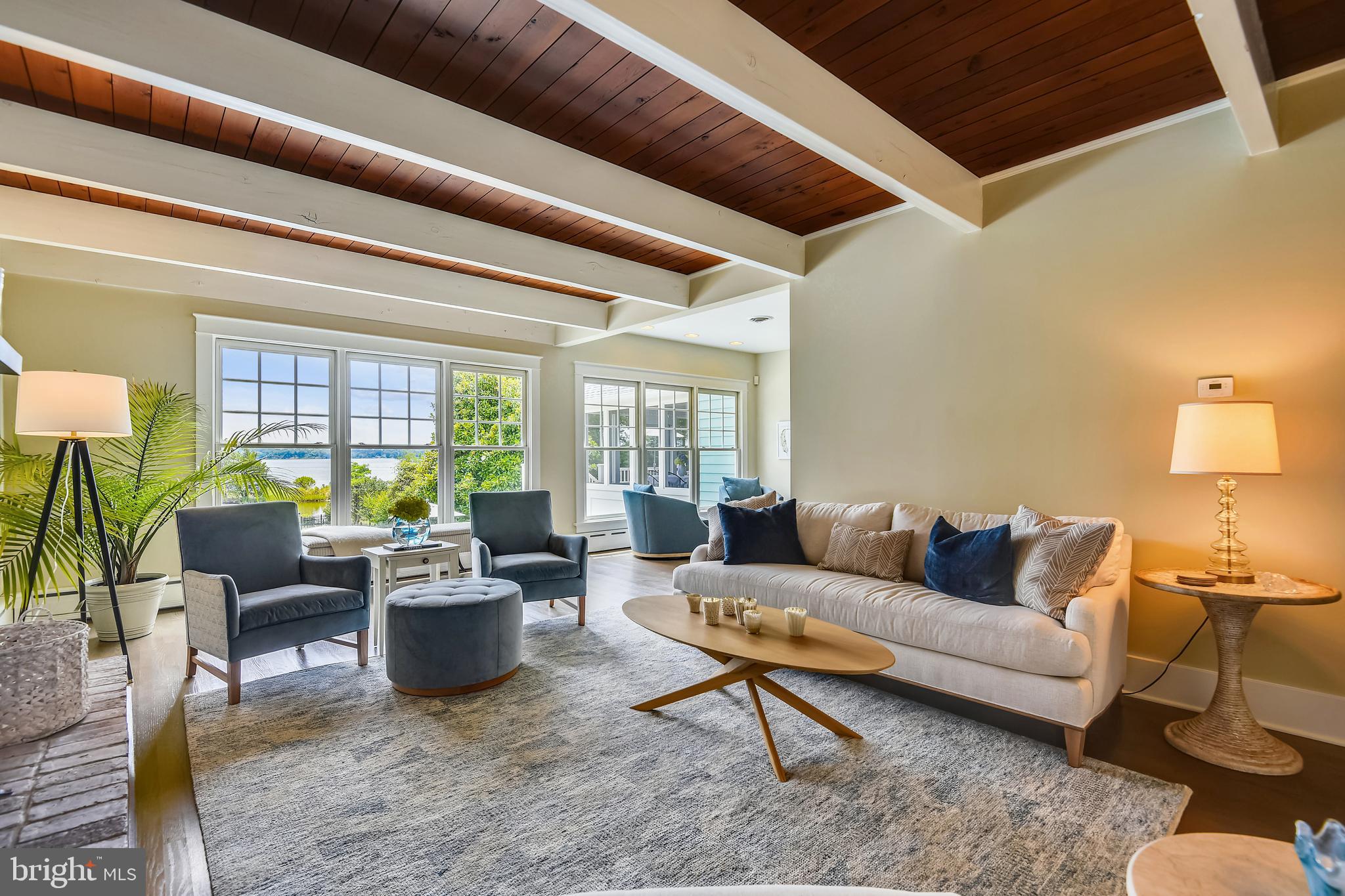 WILD ROSE SHORES - Residential