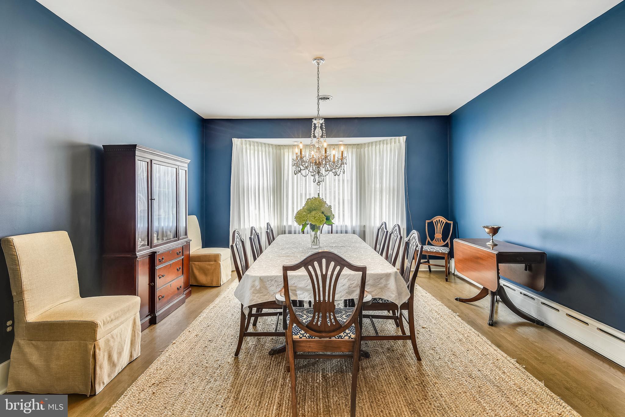 WILD ROSE SHORES - Residential