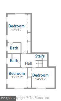 WILD ROSE SHORES - Residential