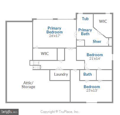 WILD ROSE SHORES - Residential