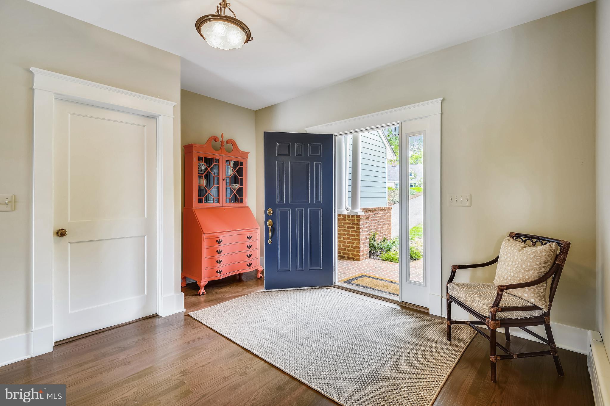 WILD ROSE SHORES - Residential