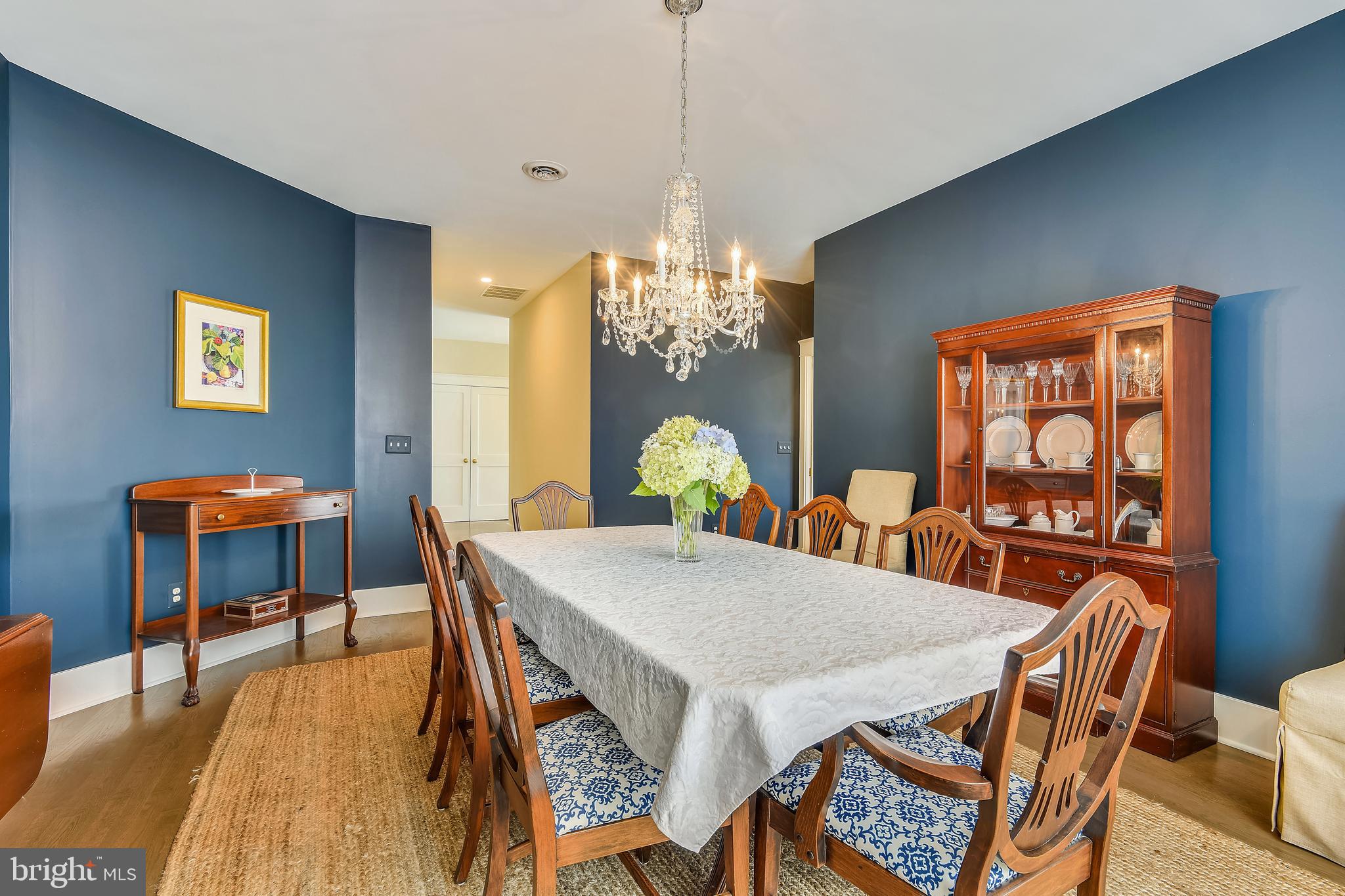 WILD ROSE SHORES - Residential