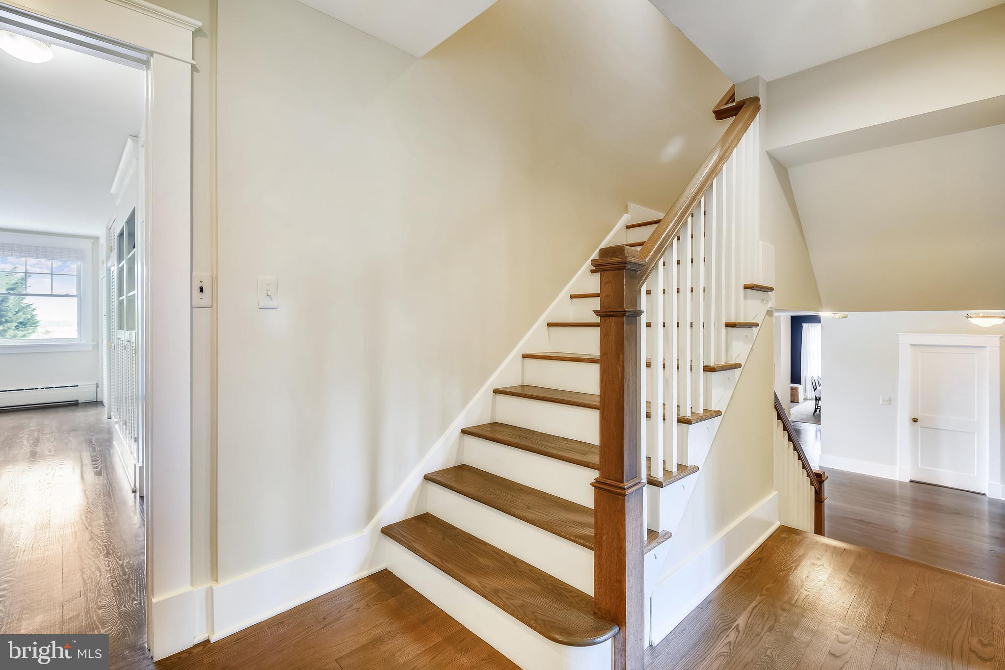 WILD ROSE SHORES - Residential