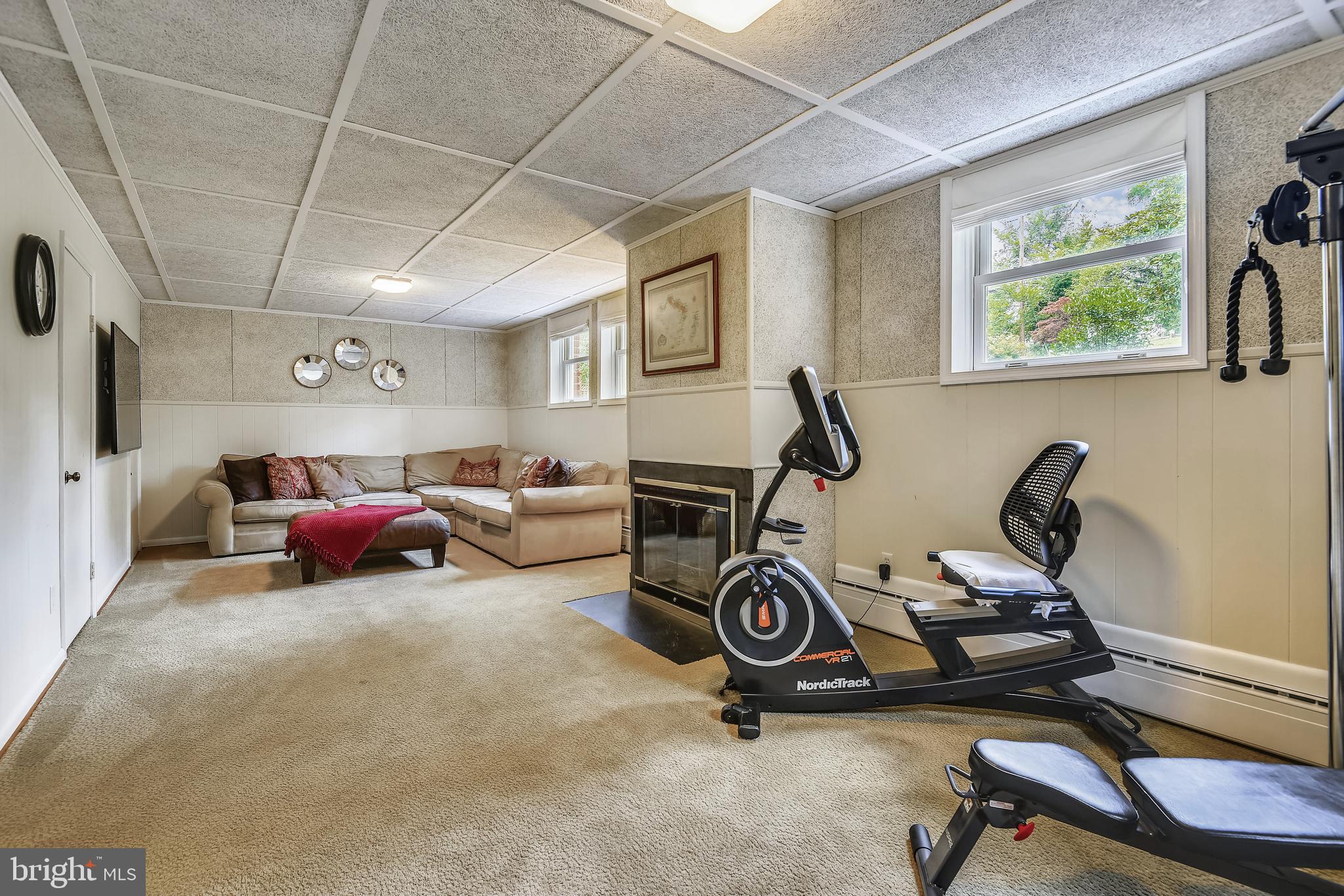 WILD ROSE SHORES - Residential