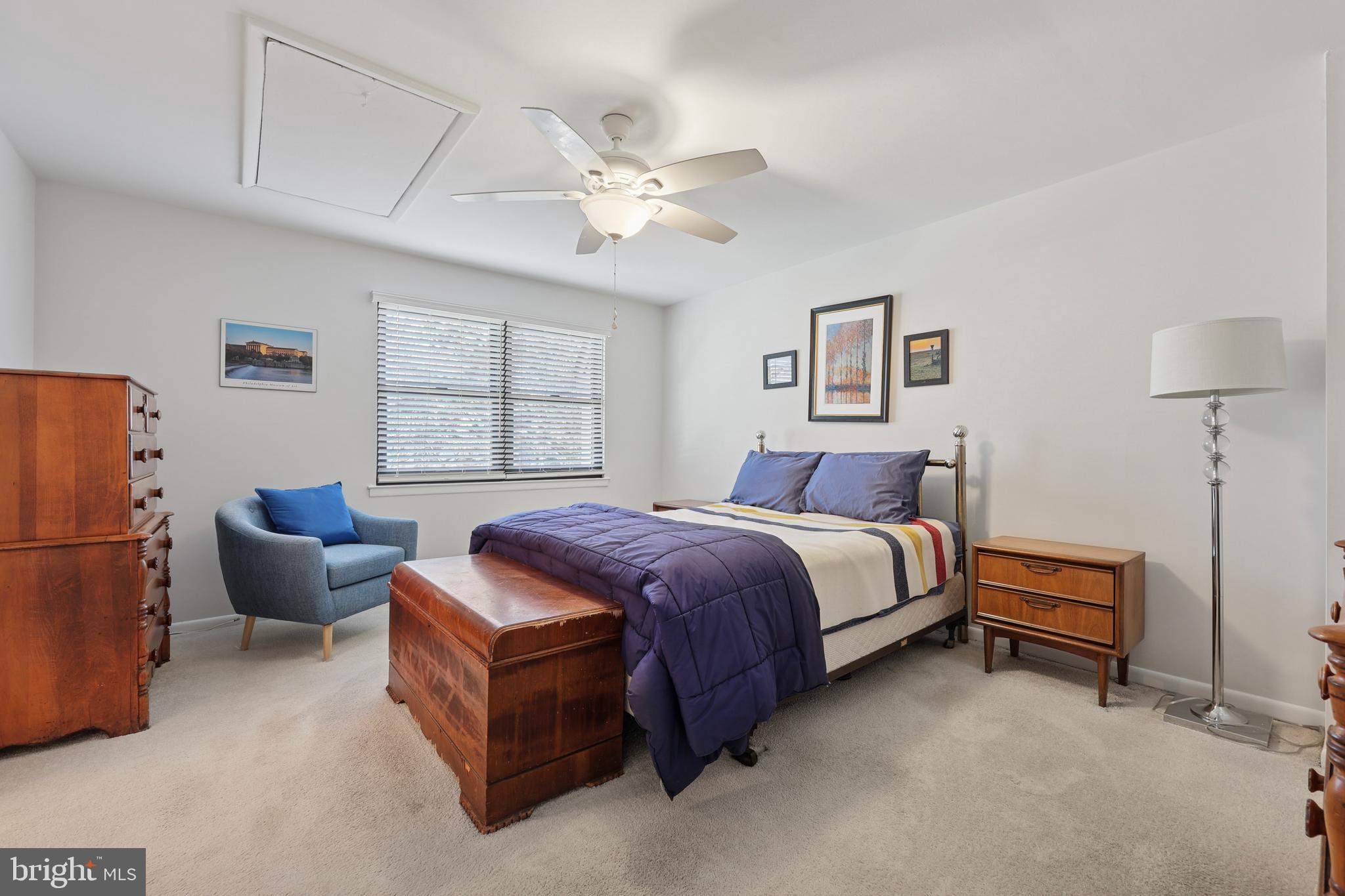 GREEN TREE RUN - Residential