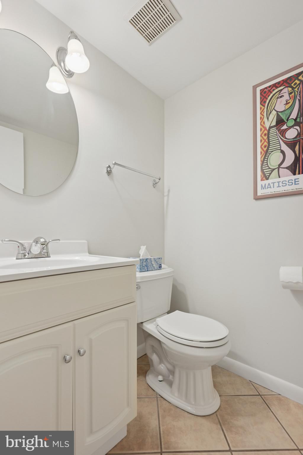 GREEN TREE RUN - Residential