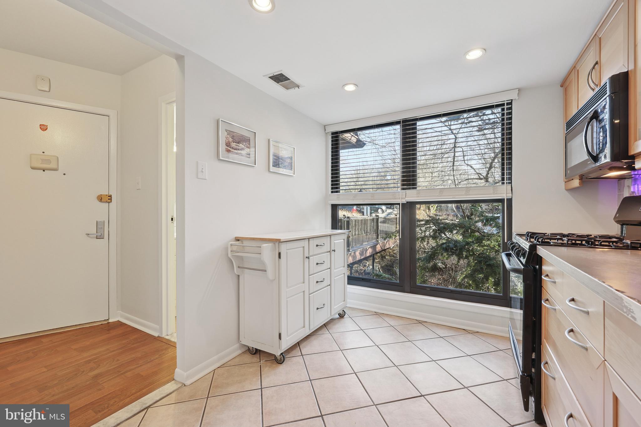 GREEN TREE RUN - Residential