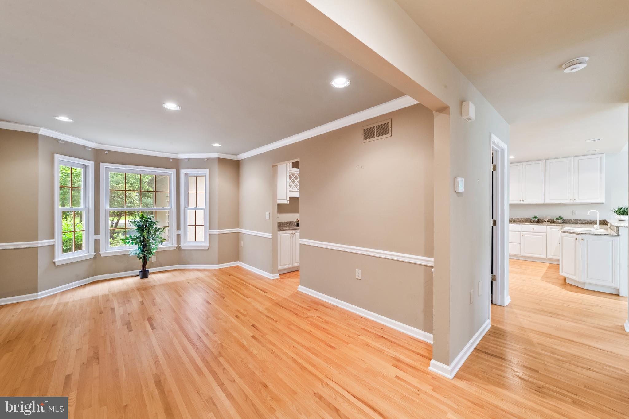 25 TANGLEWOOD DRIVE