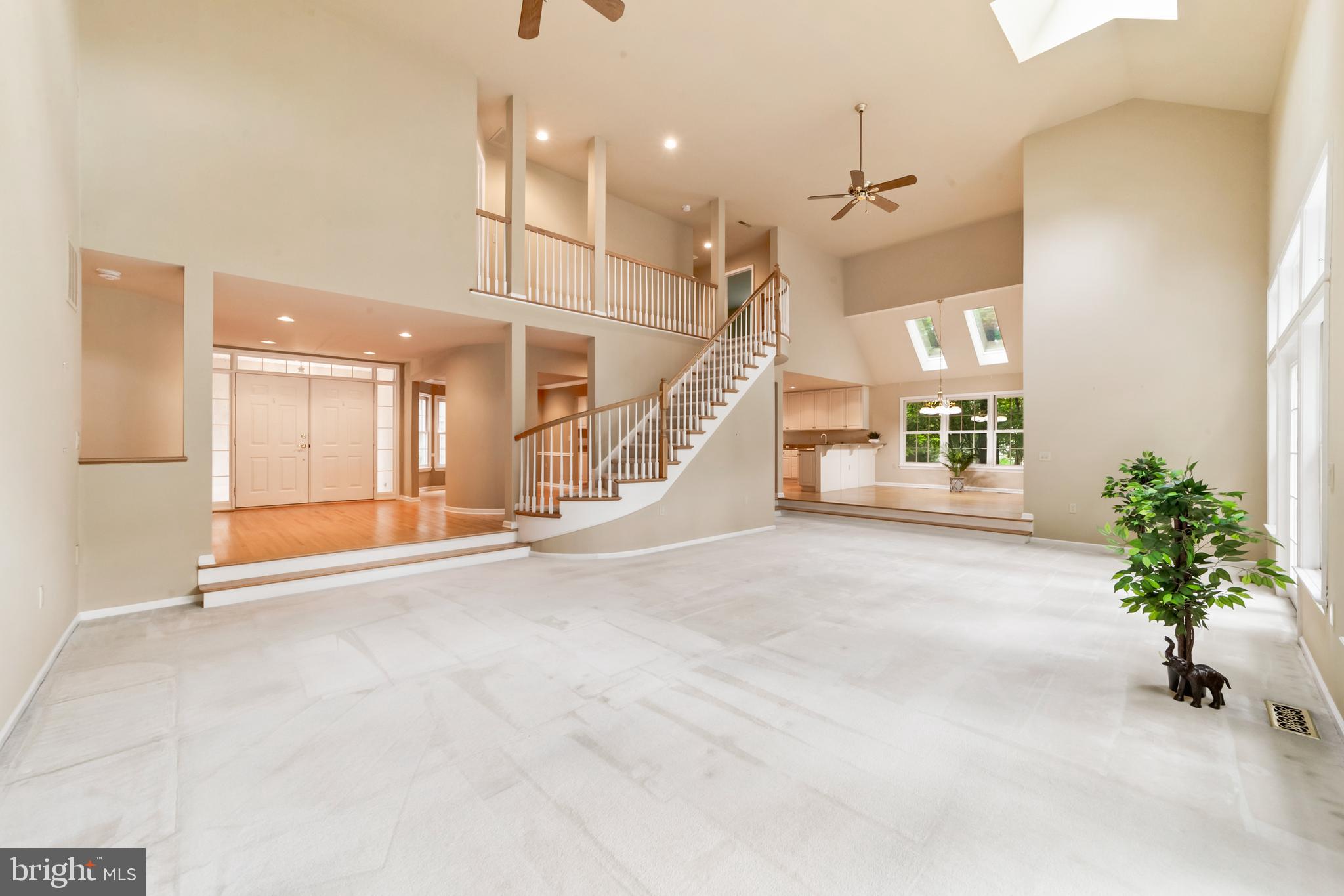 25 TANGLEWOOD DRIVE