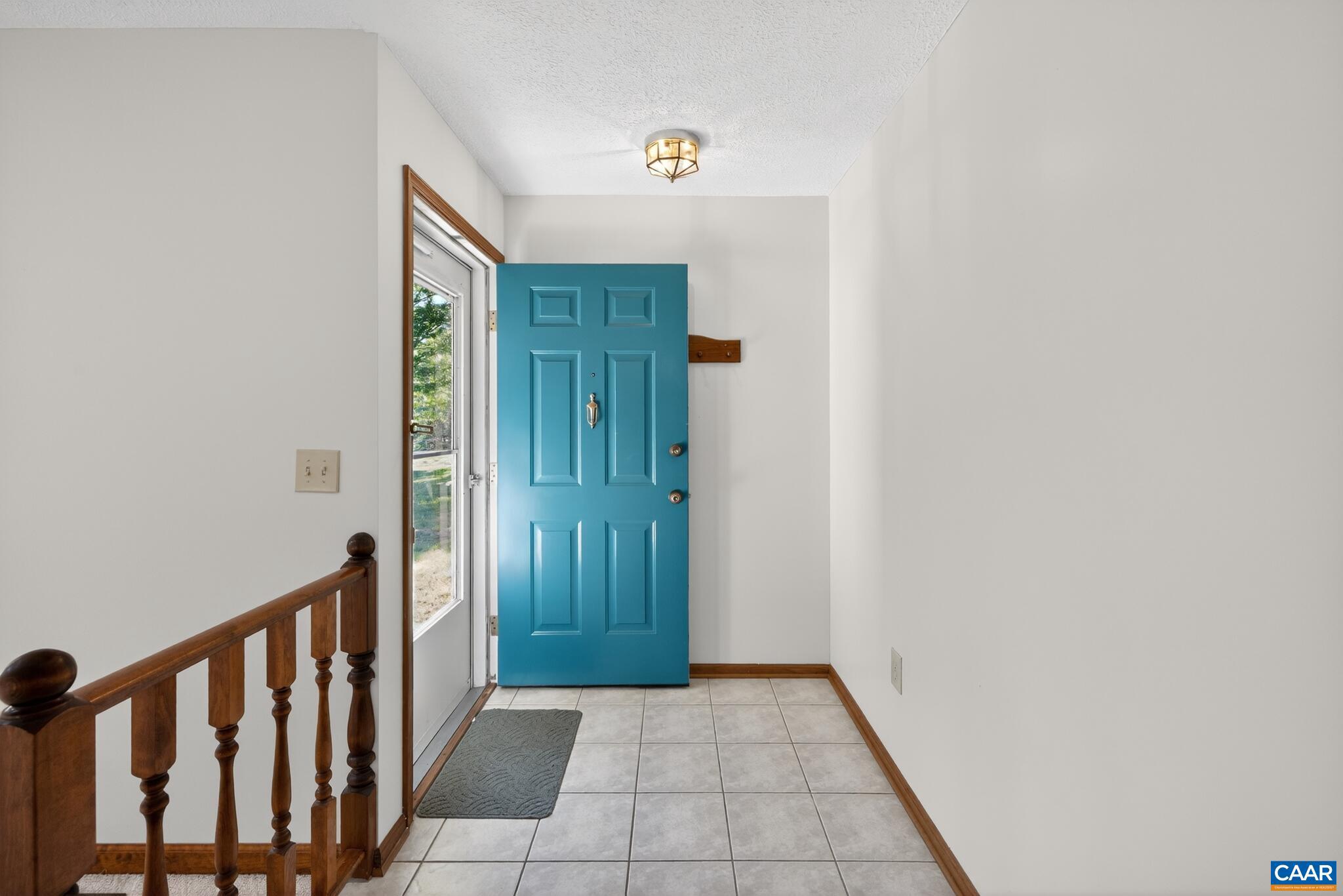 345 COOPER DR