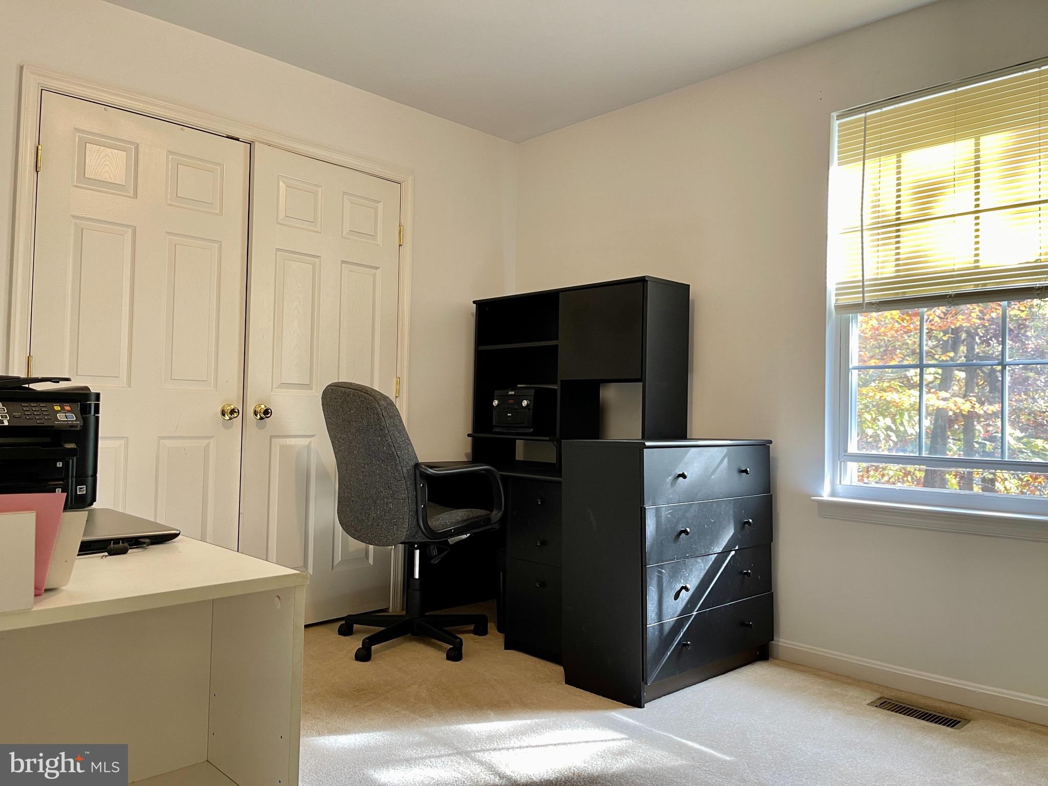 HICKORY RIDGE - Residential