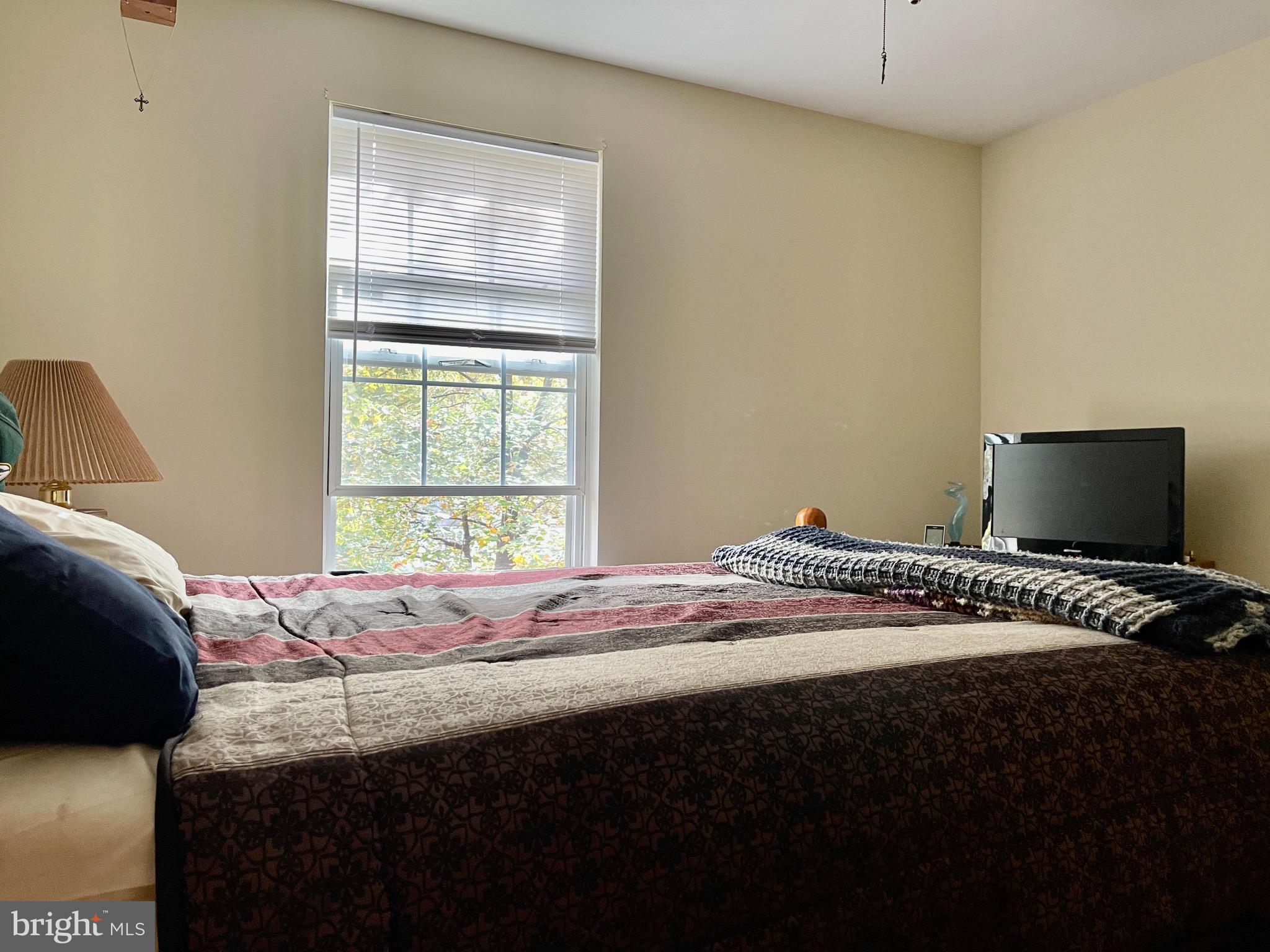 HICKORY RIDGE - Residential