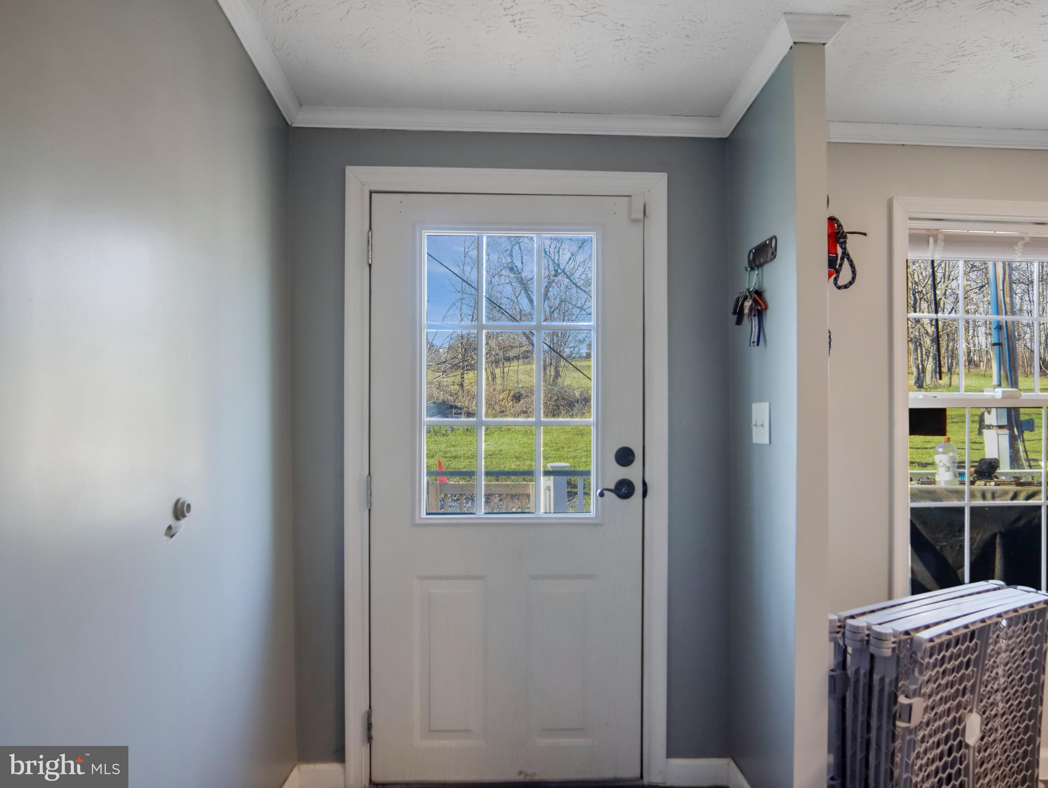 RED HAWK - Residential