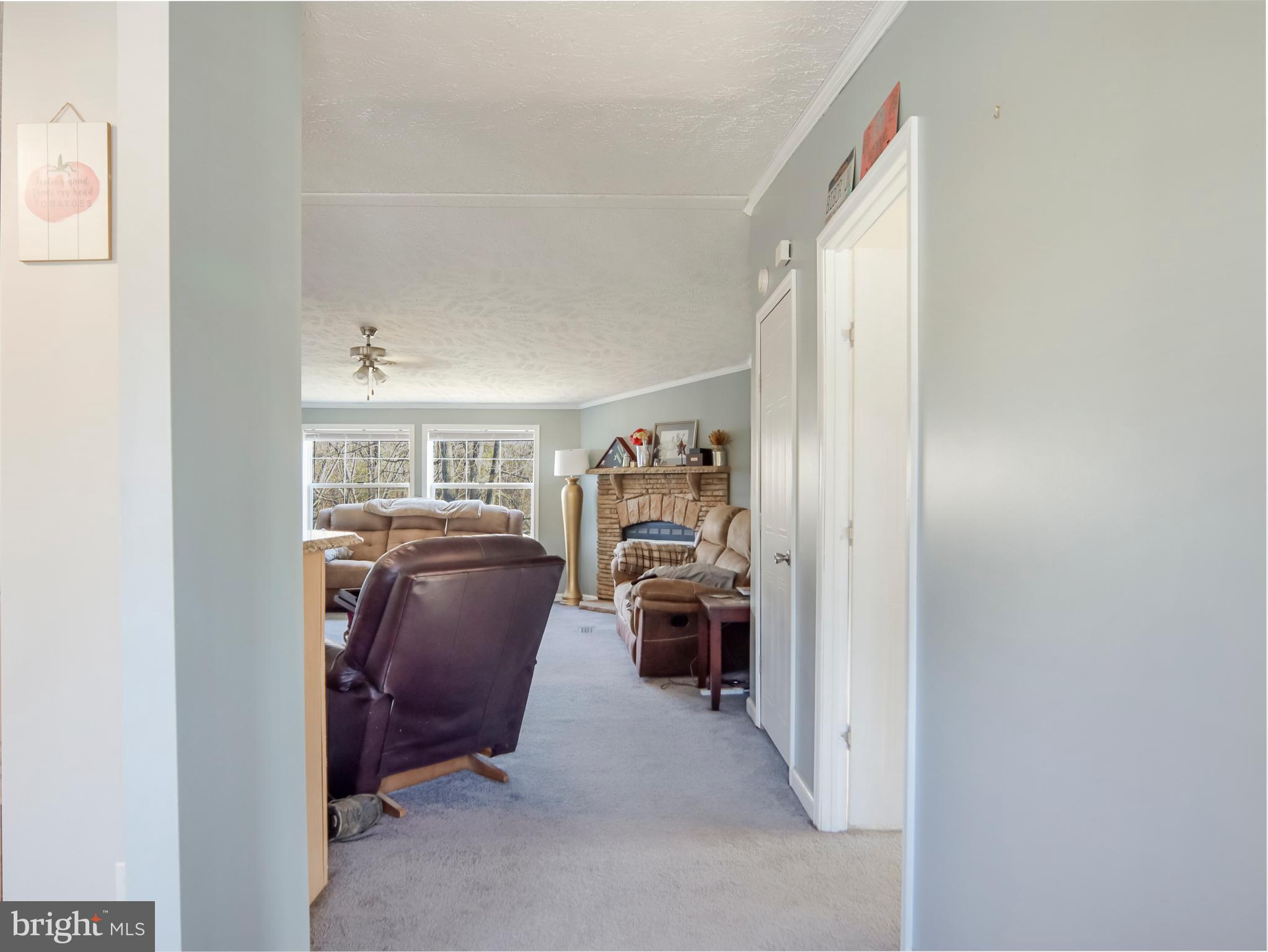 RED HAWK - Residential