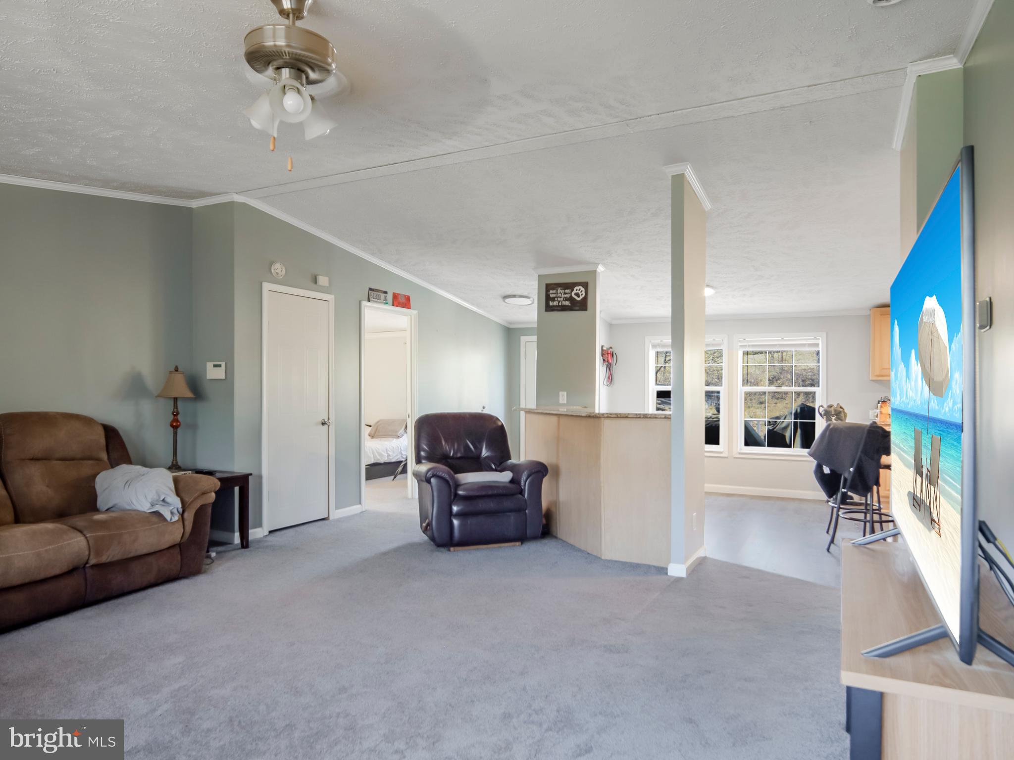 RED HAWK - Residential