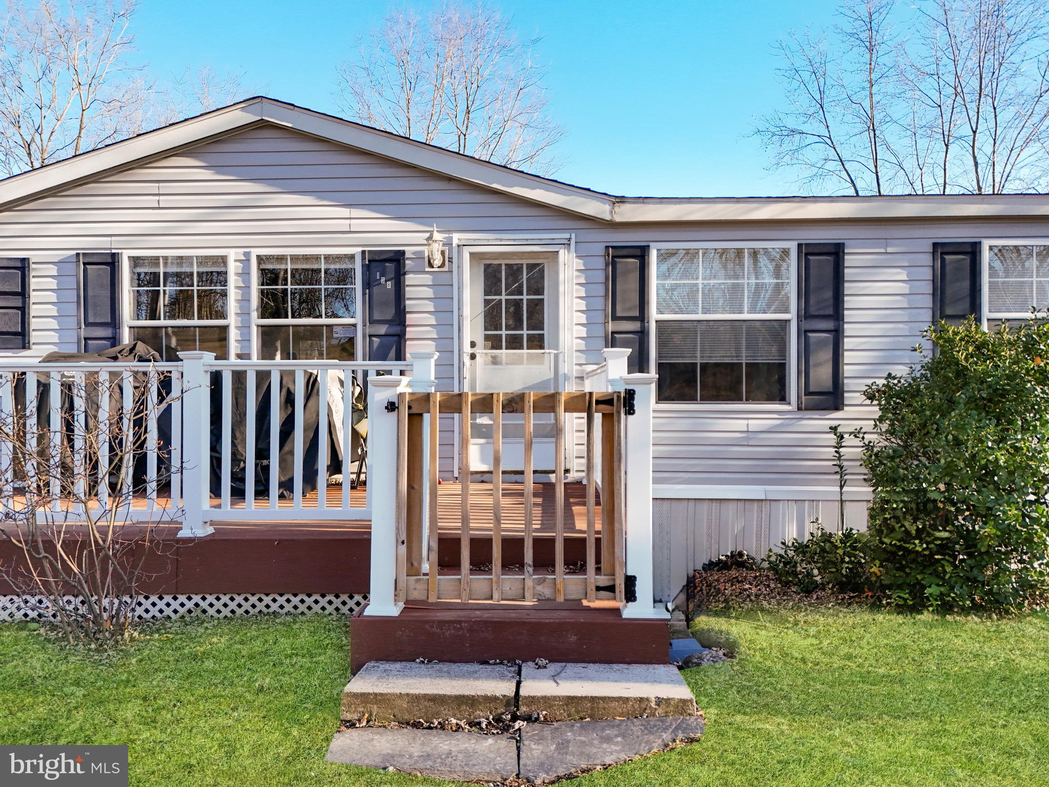 RED HAWK - Residential