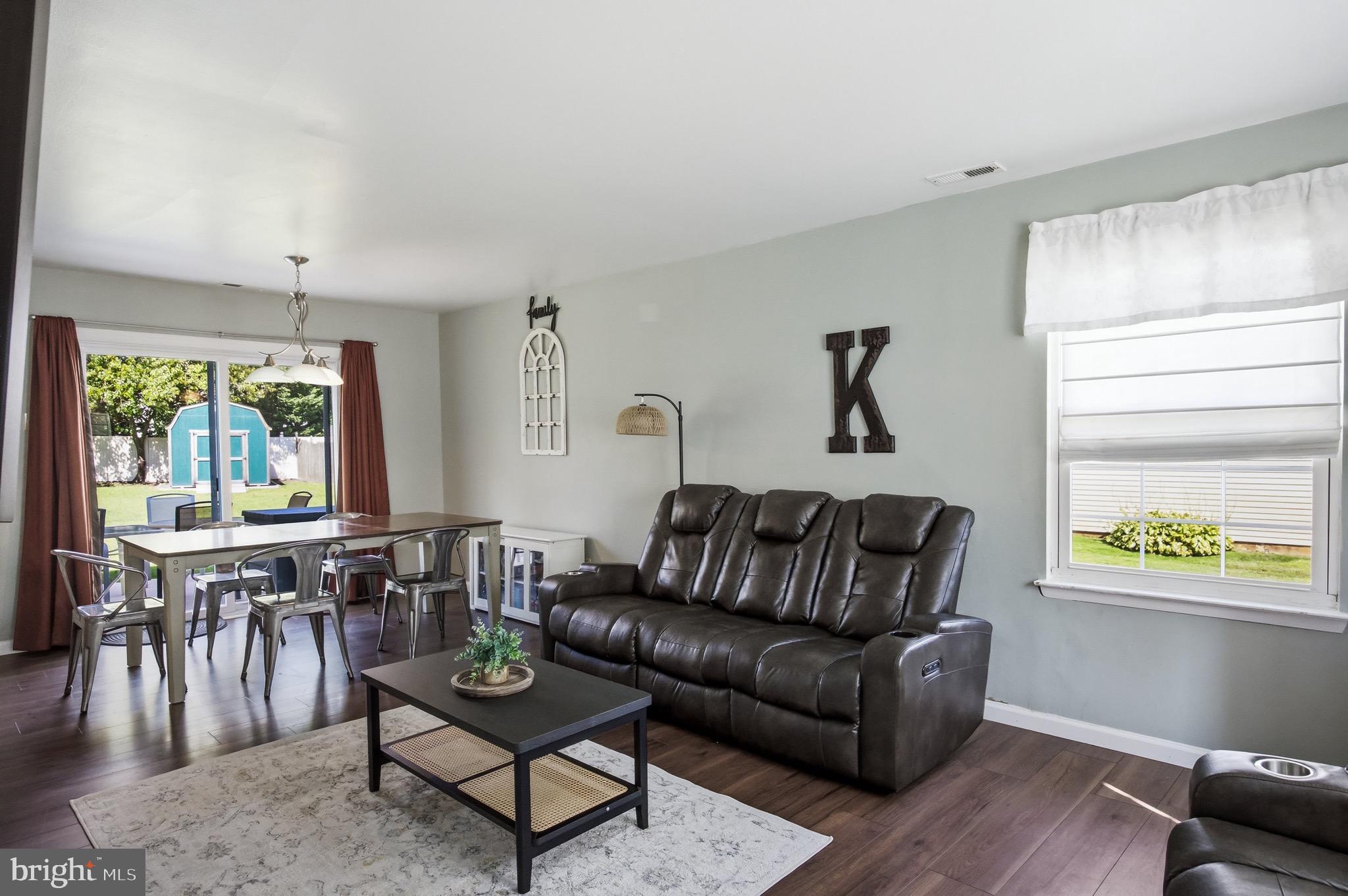 773 RICHMOND DRIVE