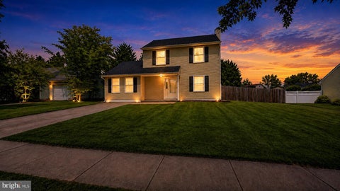 Featured picture for the property NJGL2076566