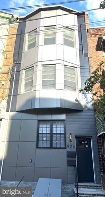 925 S 11TH ST, PHILADELPHIA, PA 19147 - Image f44f5d8cdca42a9c01d17ae90927a92a/224959596