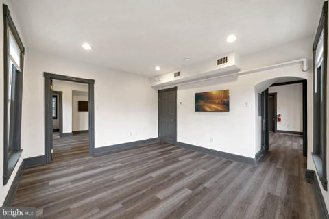 Featured picture for the property PACT2128870
