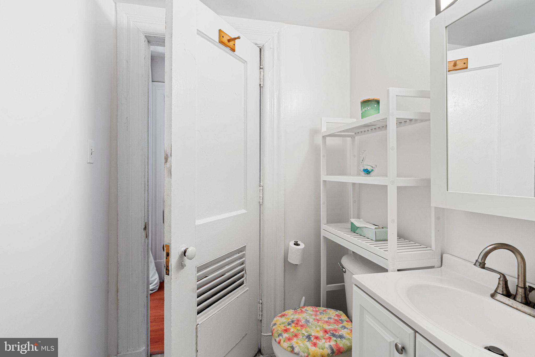 AVENUE OF THE ARTS - Residential