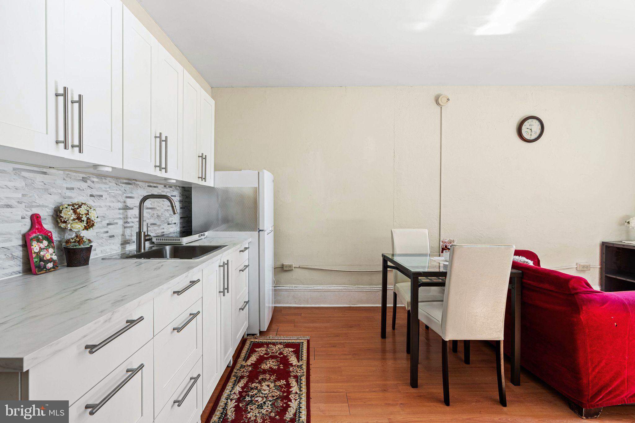 1324 LOCUST STREET 331