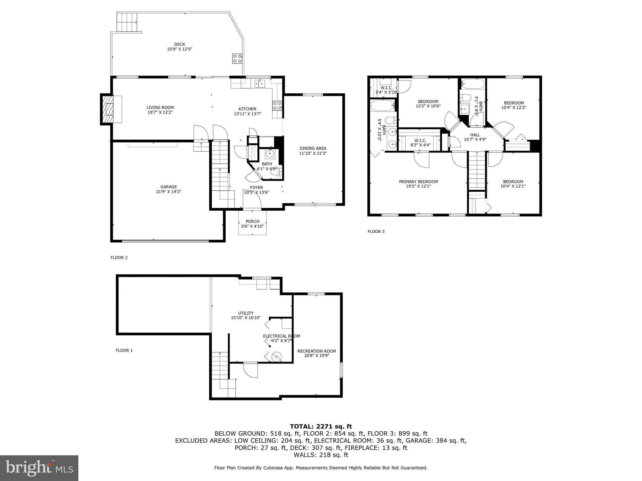 FIELDS OF NOTTINGHAM - Residential