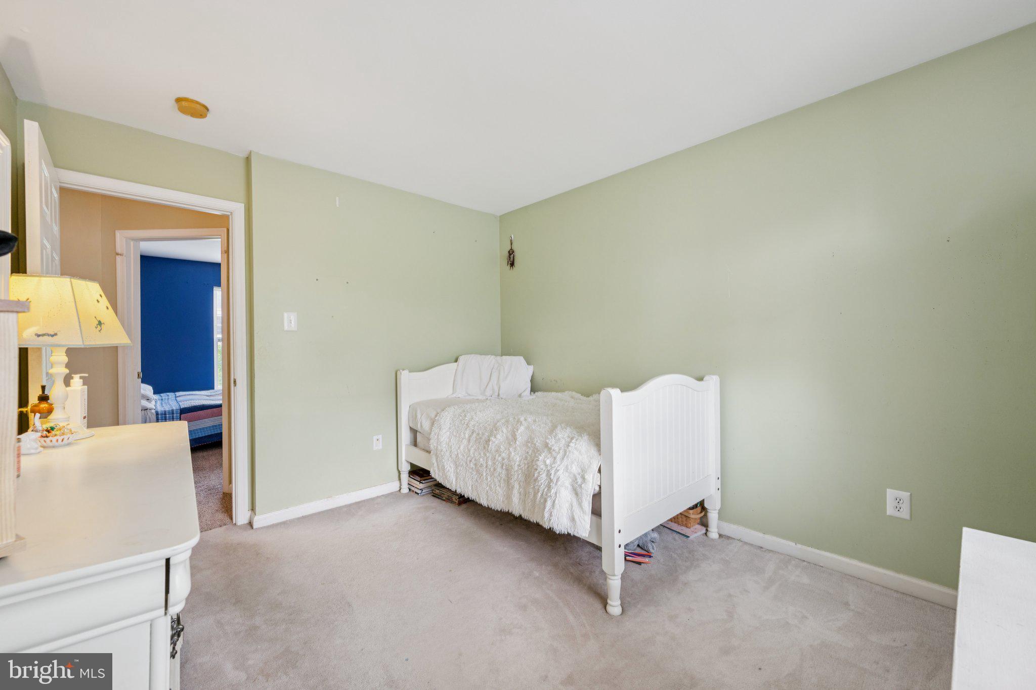 FIELDS OF NOTTINGHAM - Residential