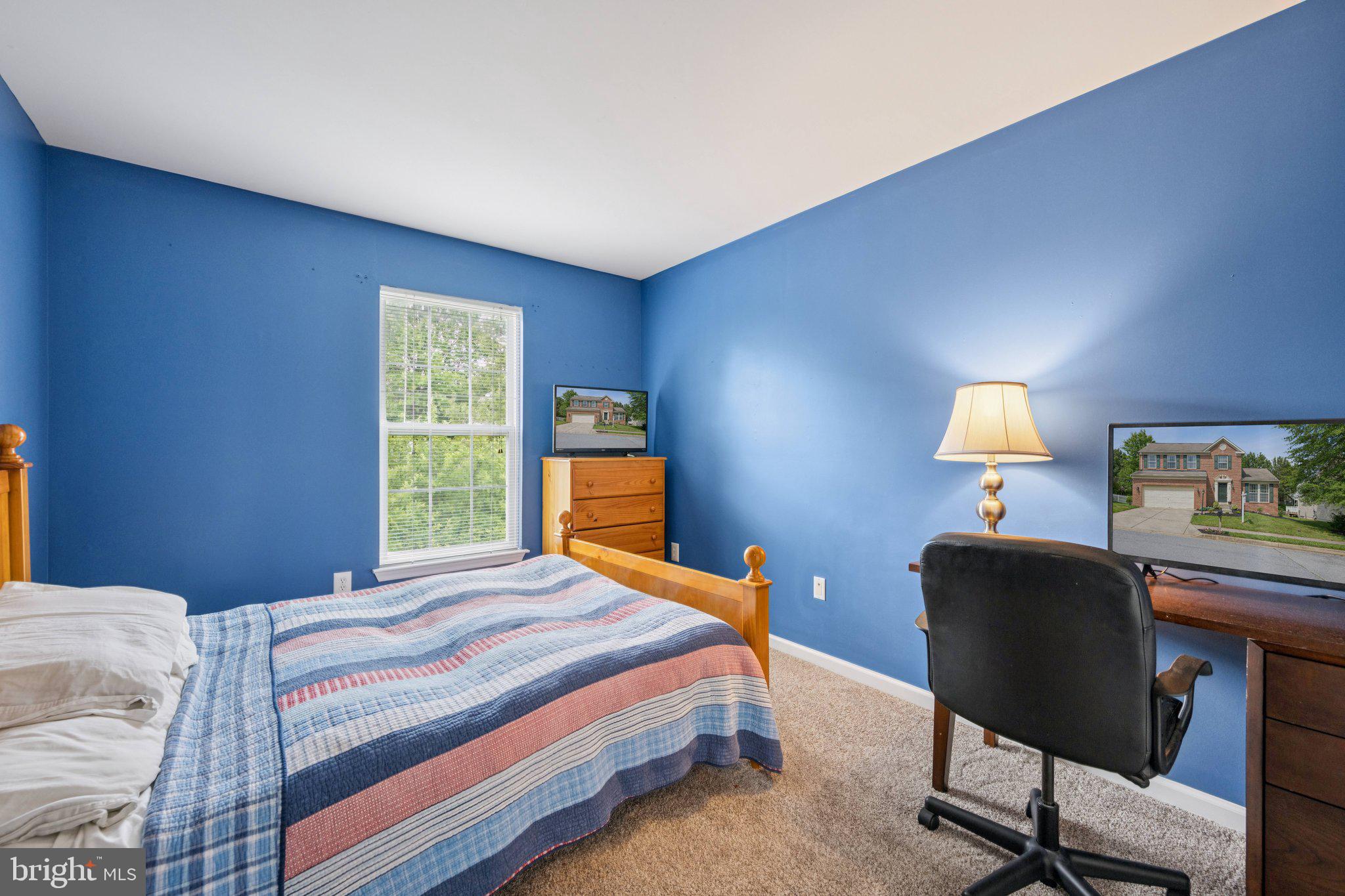 FIELDS OF NOTTINGHAM - Residential