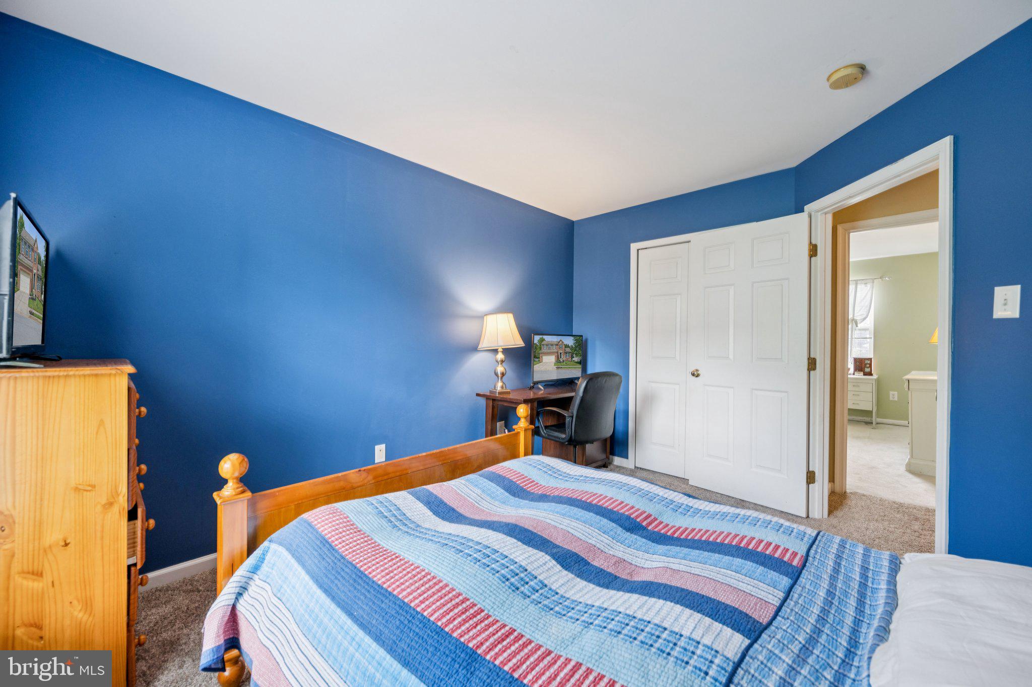 FIELDS OF NOTTINGHAM - Residential