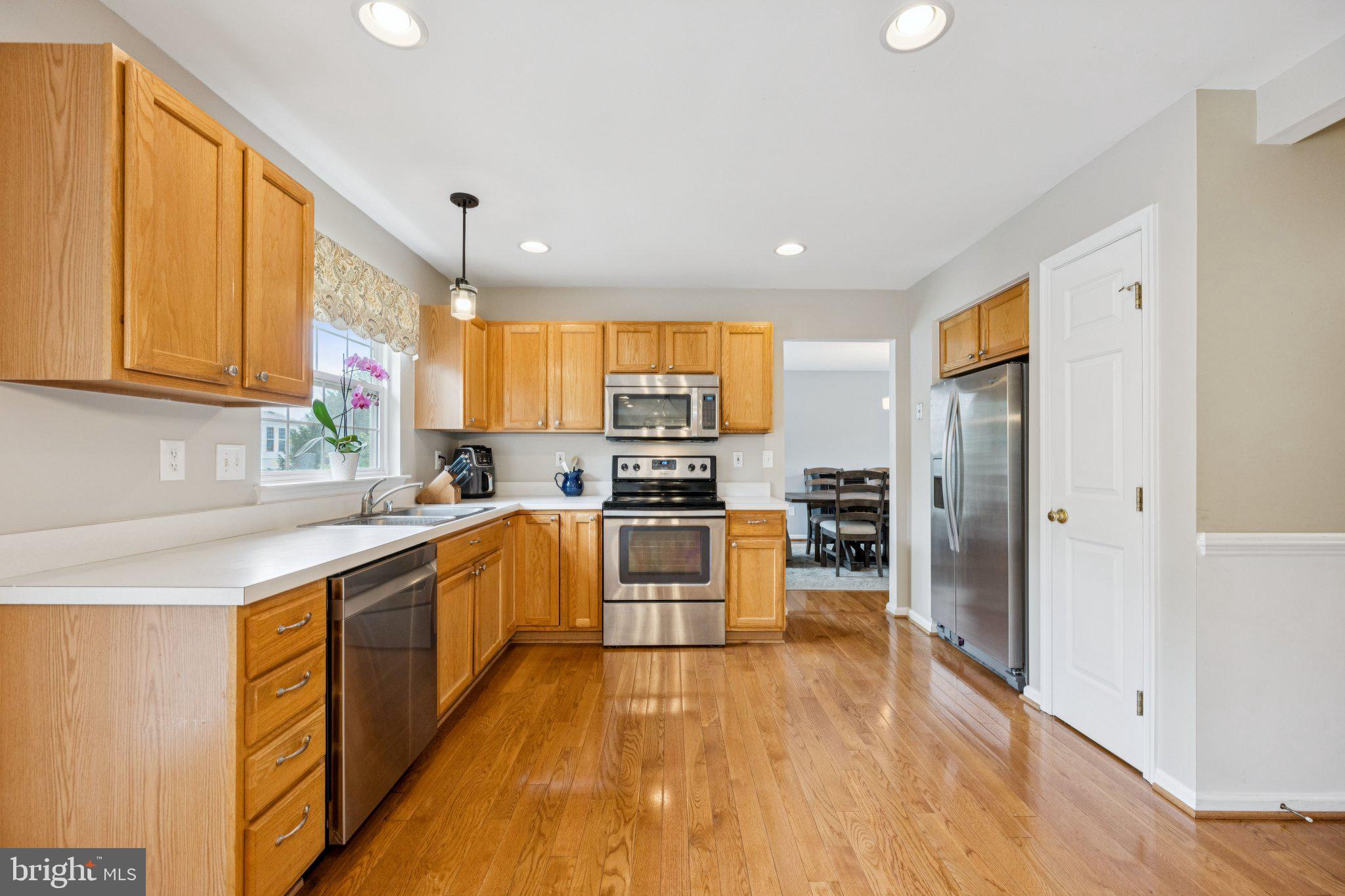 FIELDS OF NOTTINGHAM - Residential