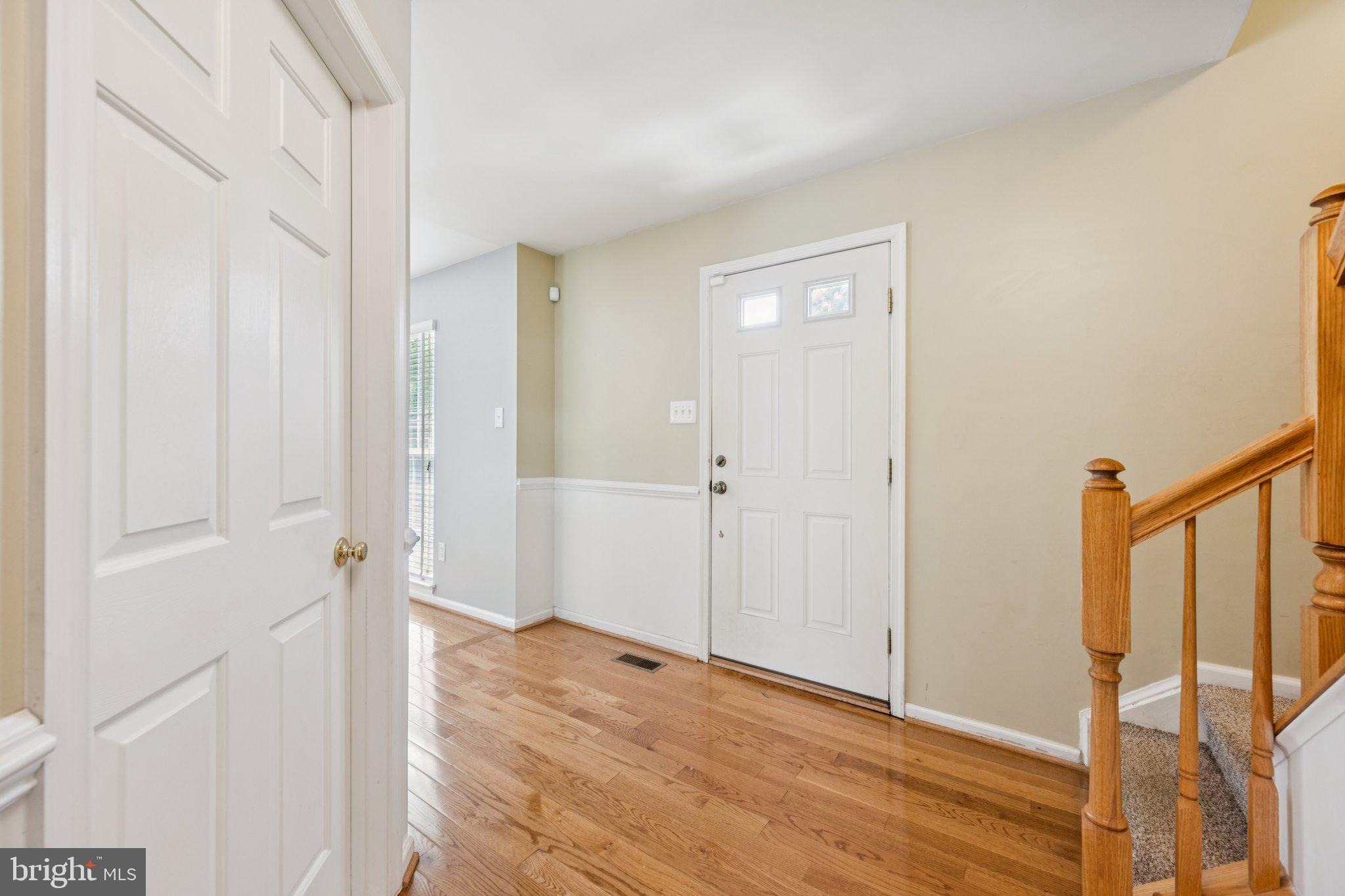 FIELDS OF NOTTINGHAM - Residential