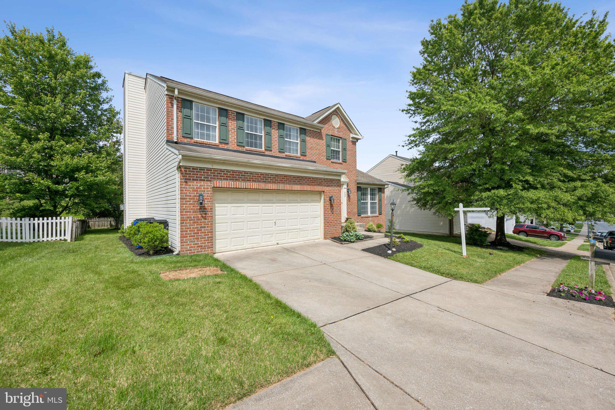 FIELDS OF NOTTINGHAM - Residential