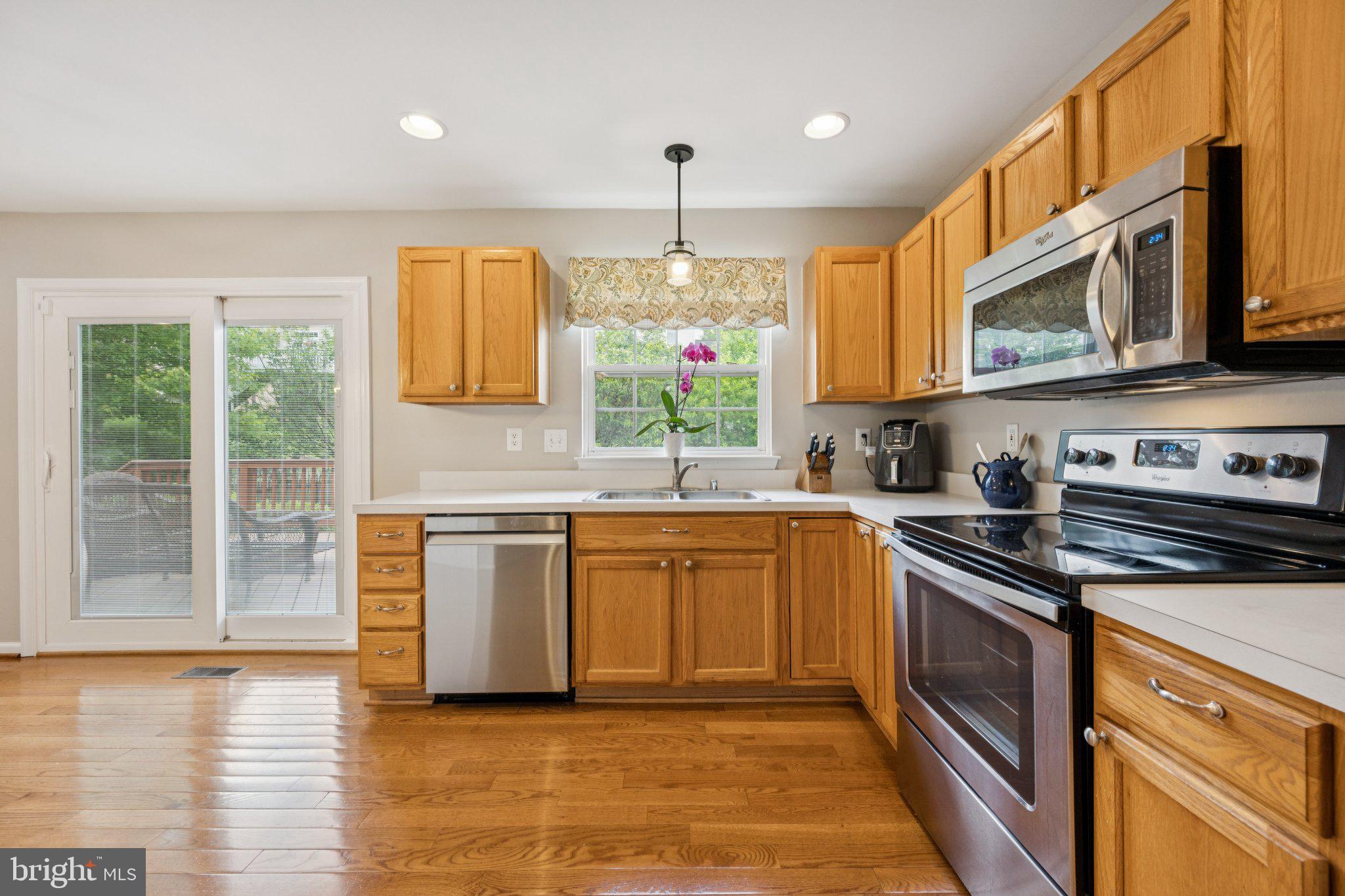 FIELDS OF NOTTINGHAM - Residential