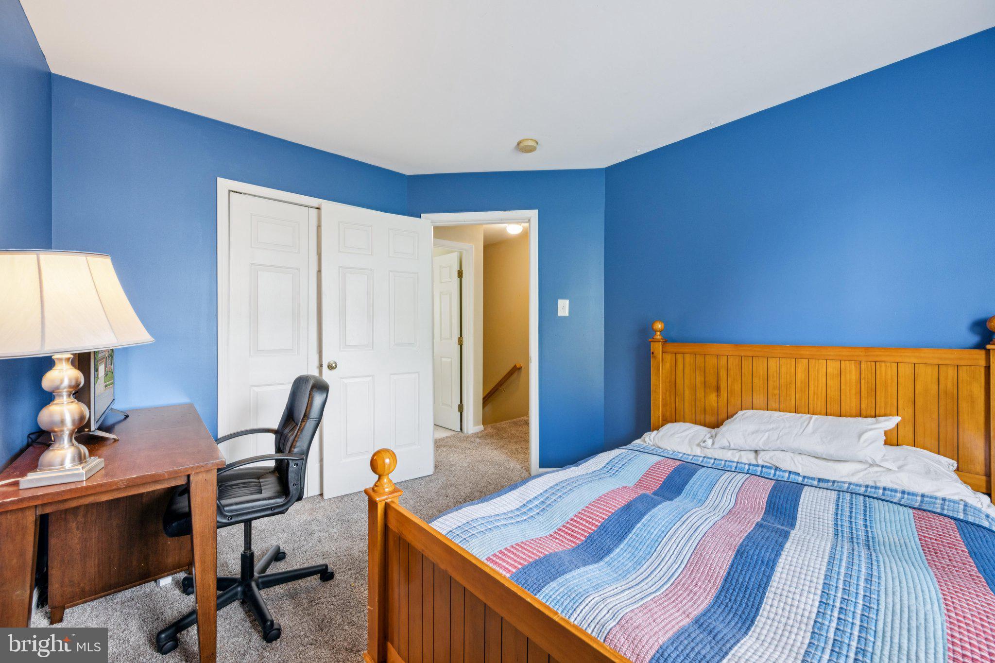 FIELDS OF NOTTINGHAM - Residential