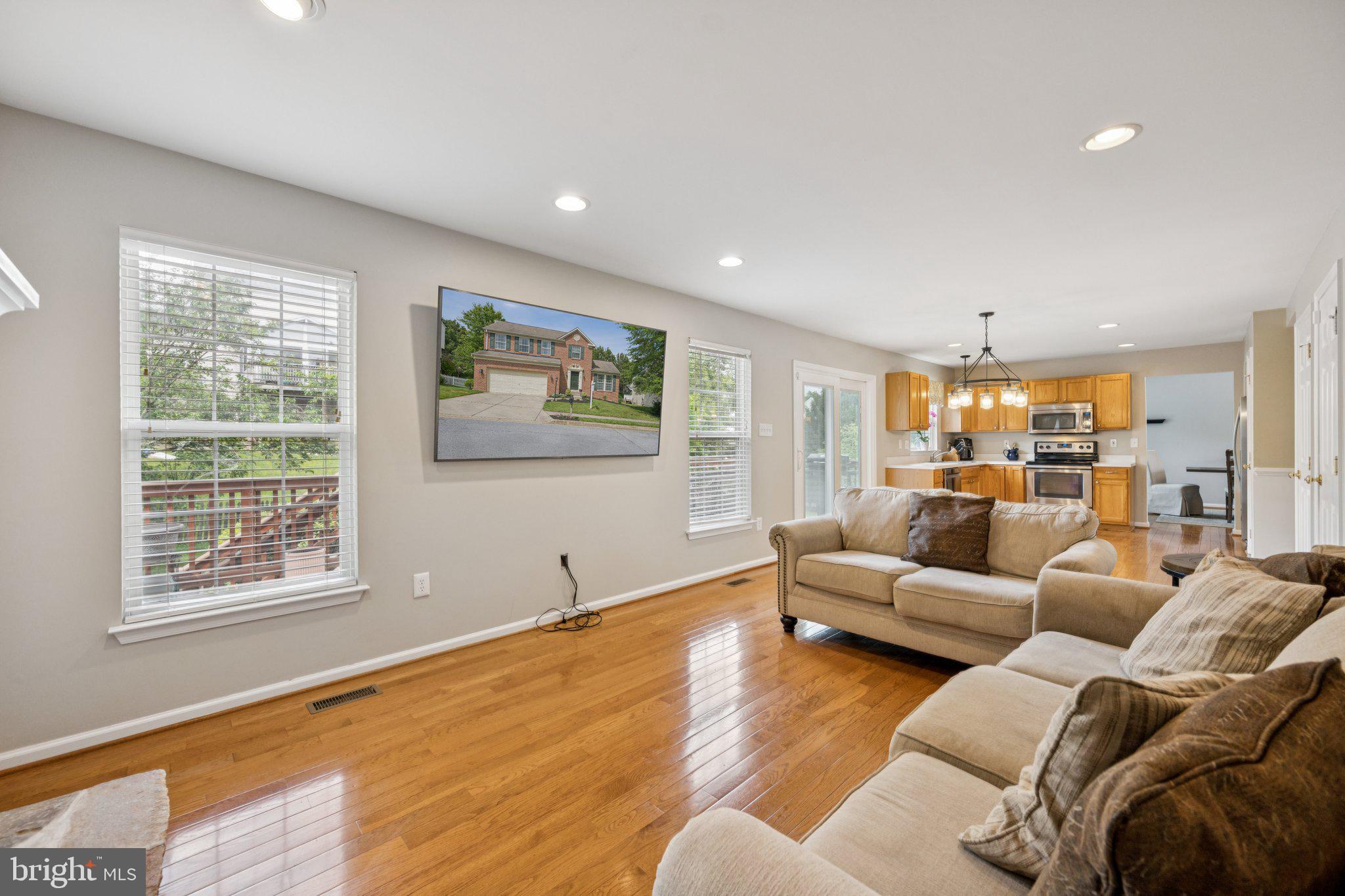 FIELDS OF NOTTINGHAM - Residential