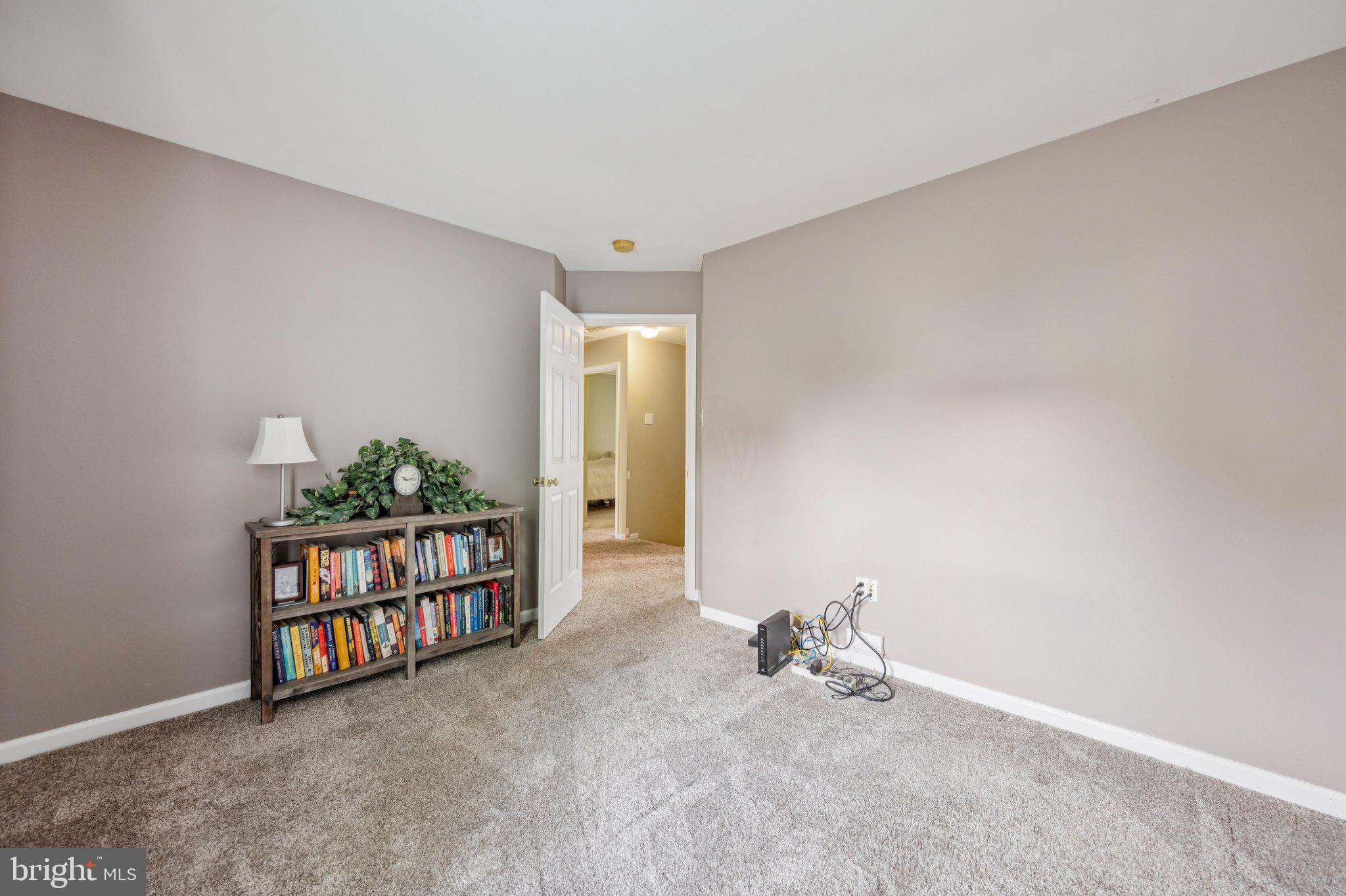 FIELDS OF NOTTINGHAM - Residential