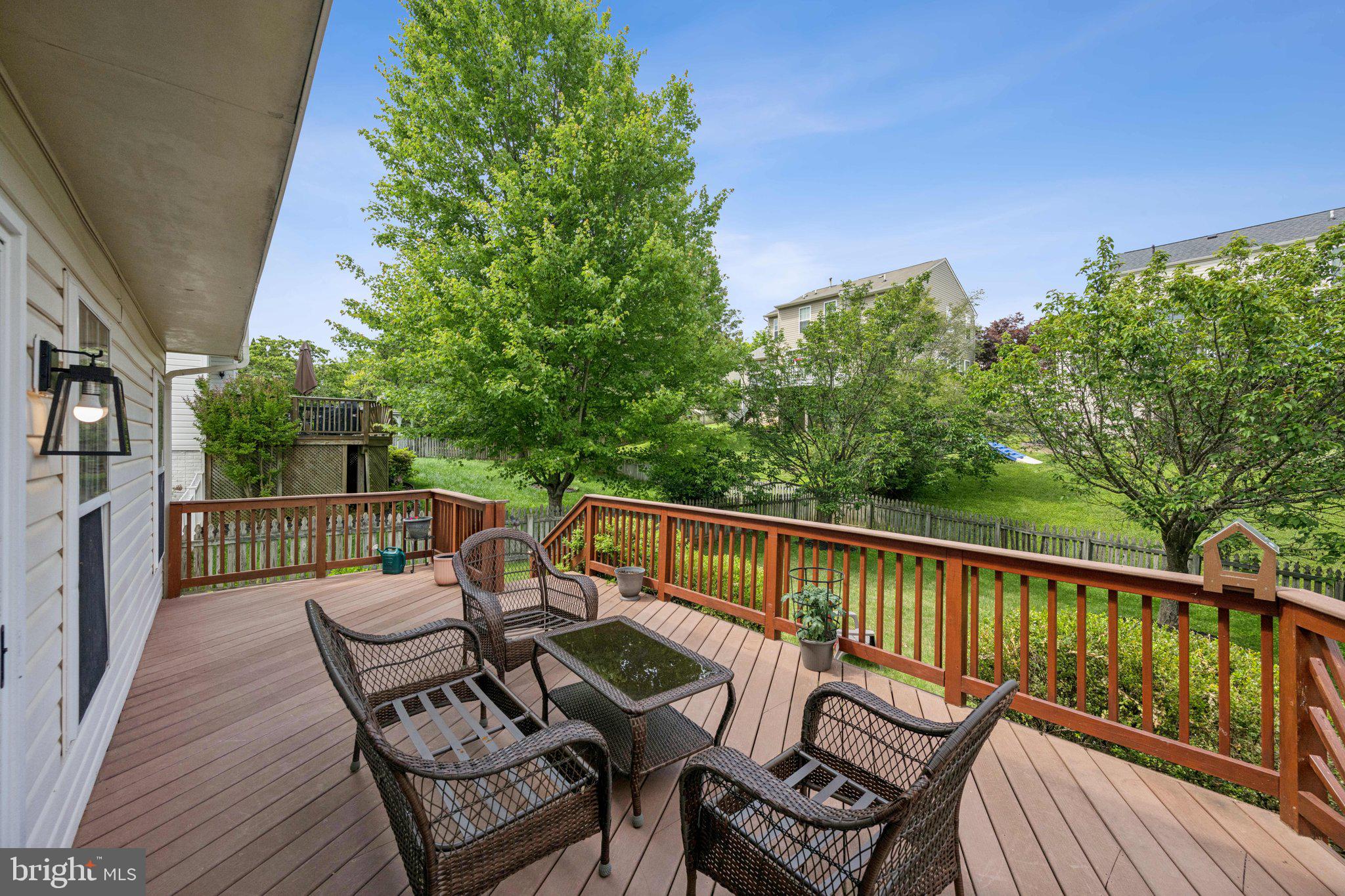 FIELDS OF NOTTINGHAM - Residential