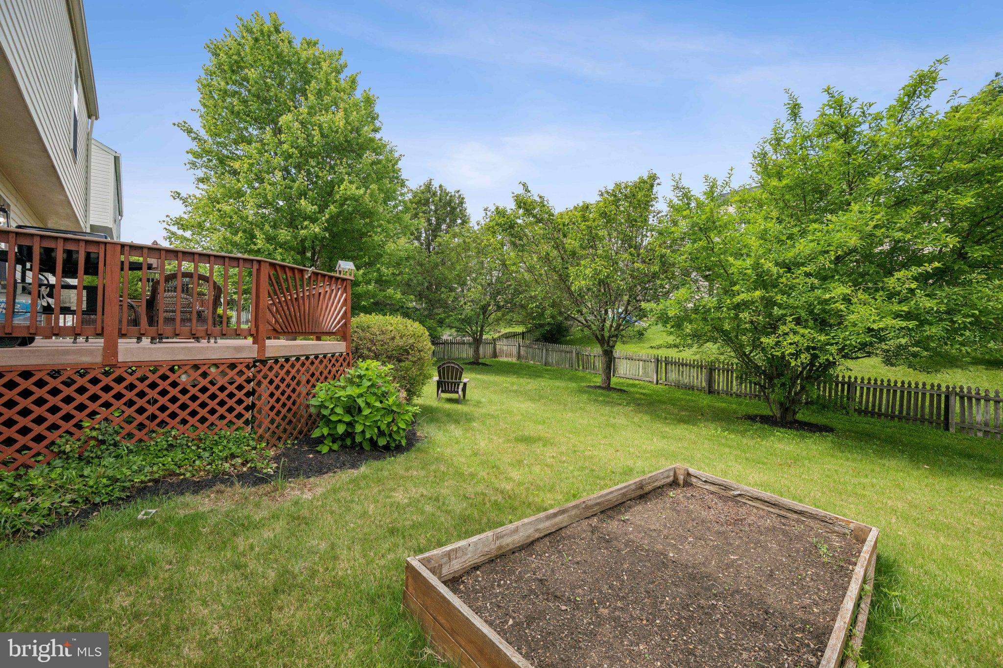 FIELDS OF NOTTINGHAM - Residential