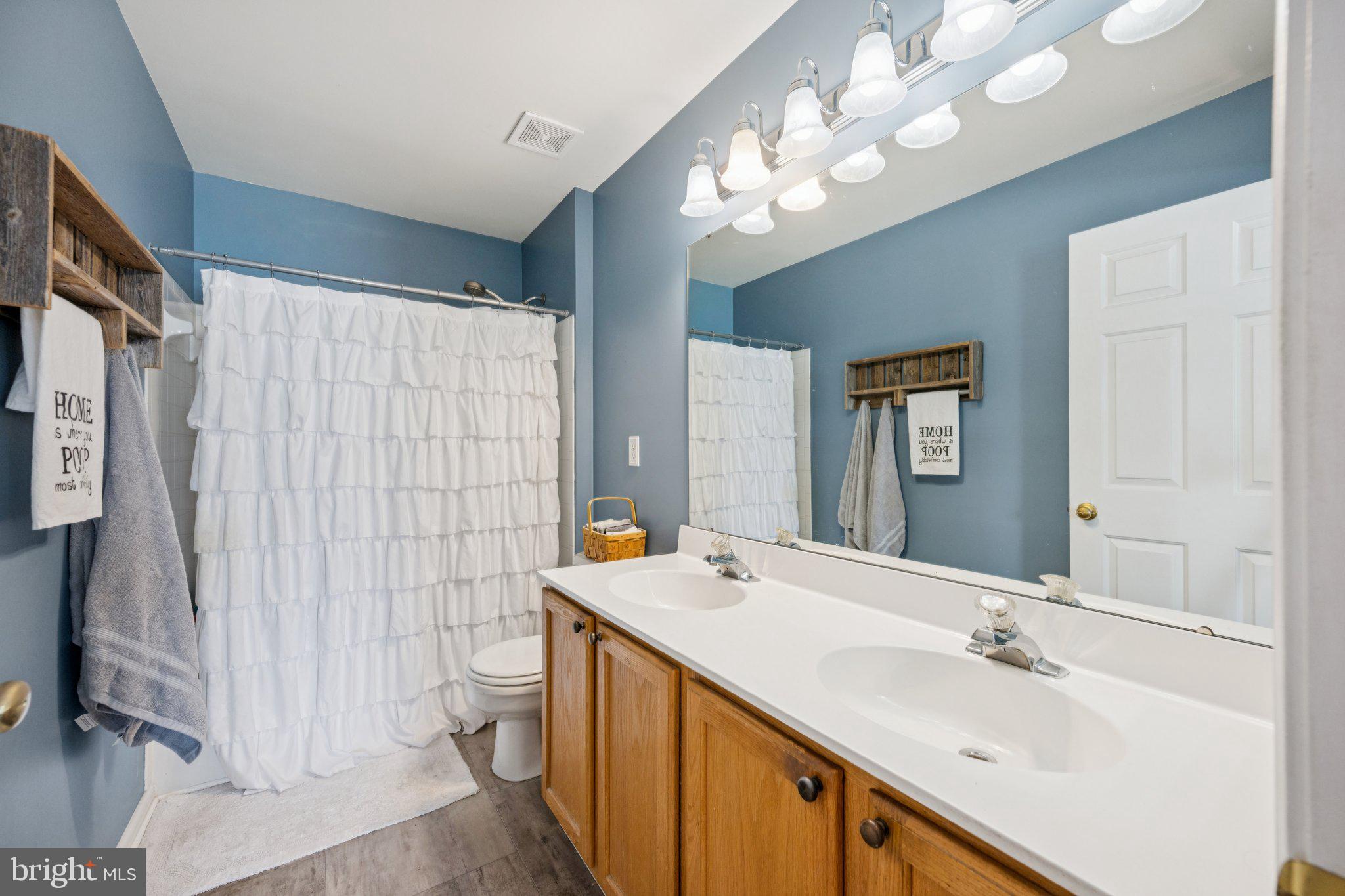 FIELDS OF NOTTINGHAM - Residential