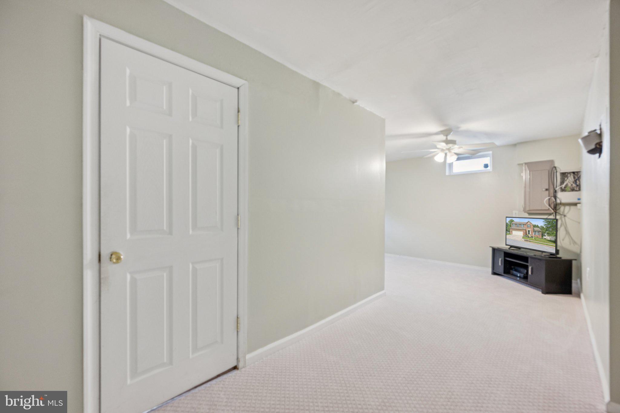 FIELDS OF NOTTINGHAM - Residential