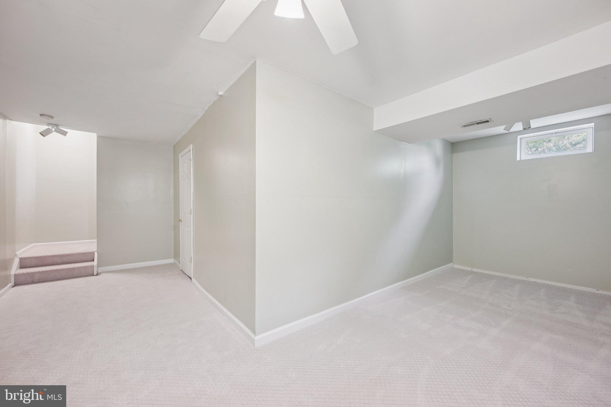 FIELDS OF NOTTINGHAM - Residential