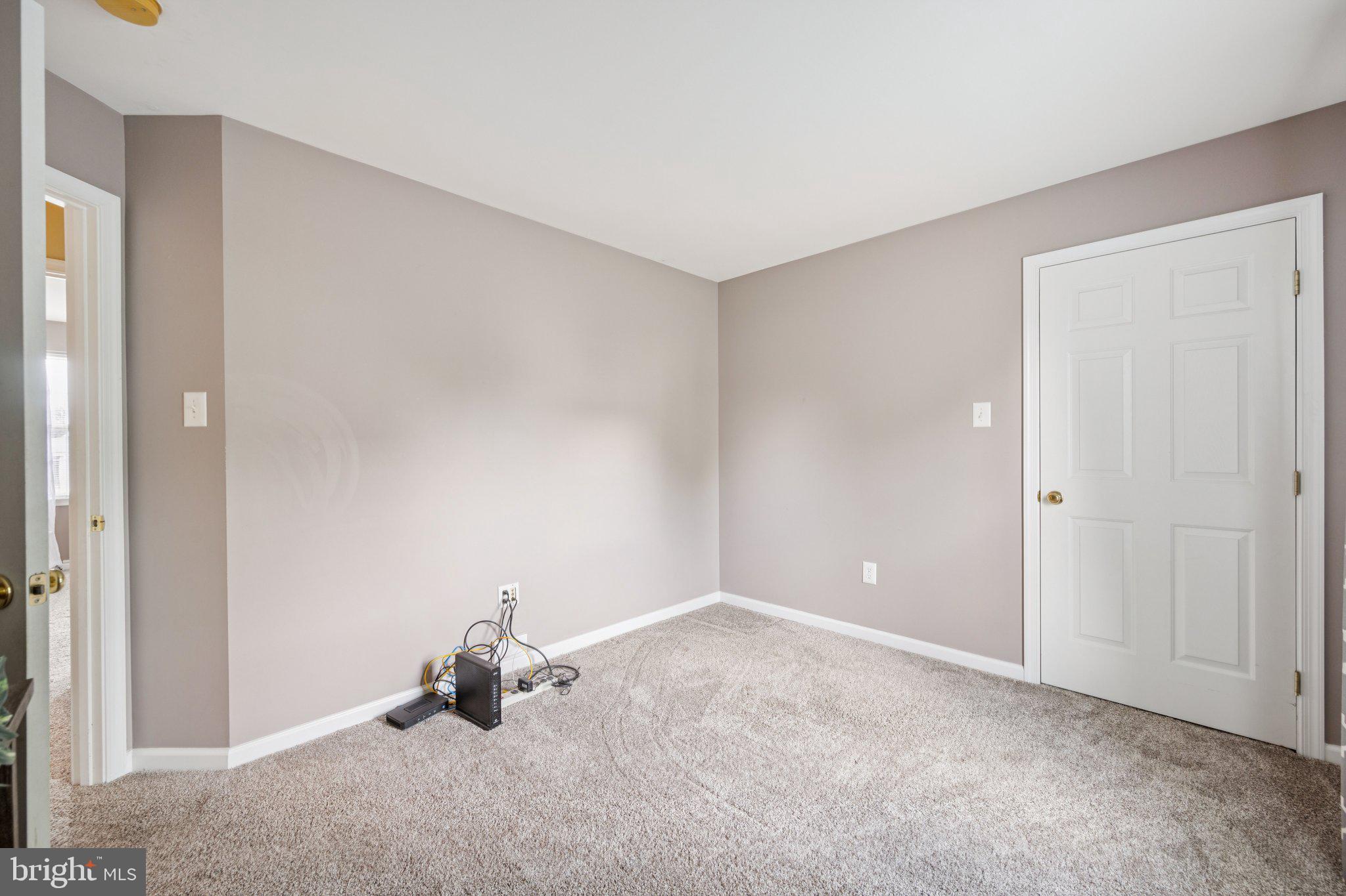 FIELDS OF NOTTINGHAM - Residential