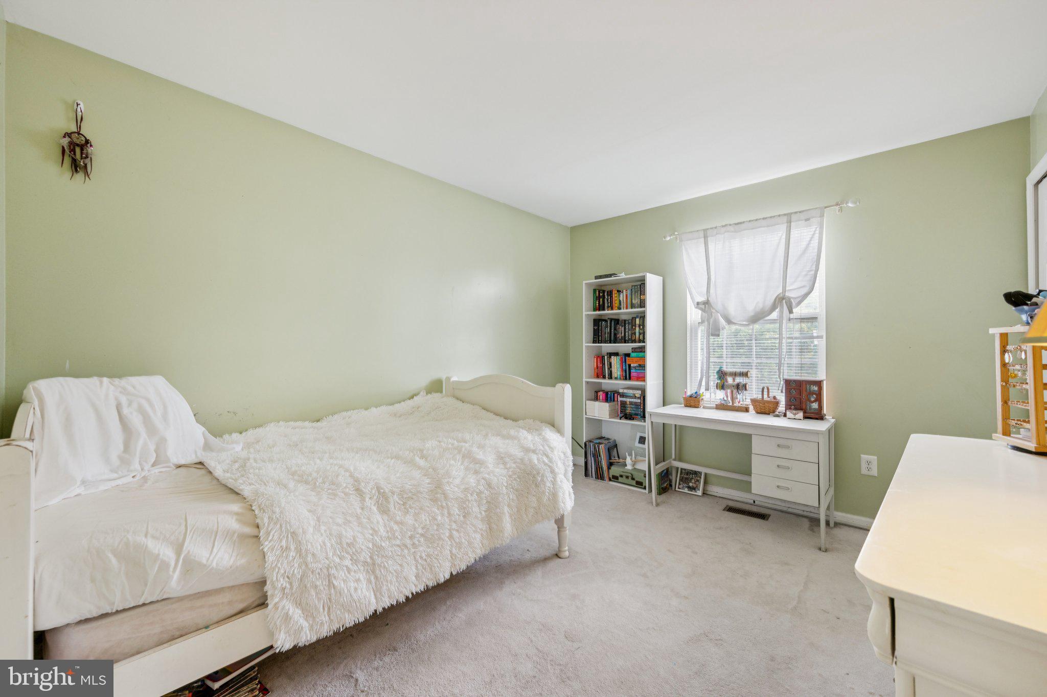 FIELDS OF NOTTINGHAM - Residential