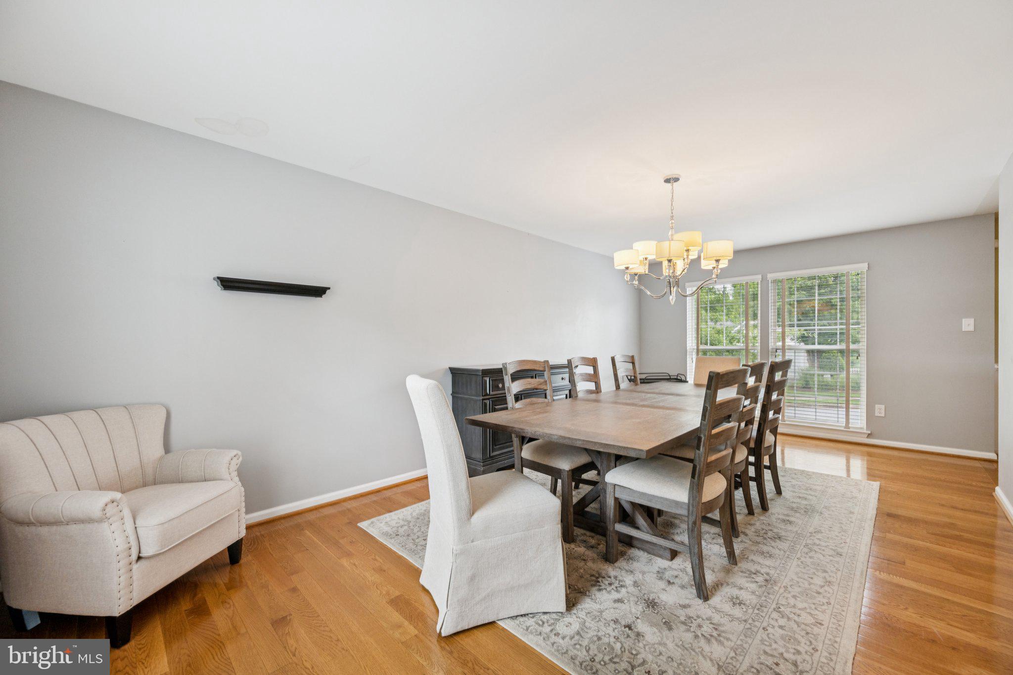 FIELDS OF NOTTINGHAM - Residential