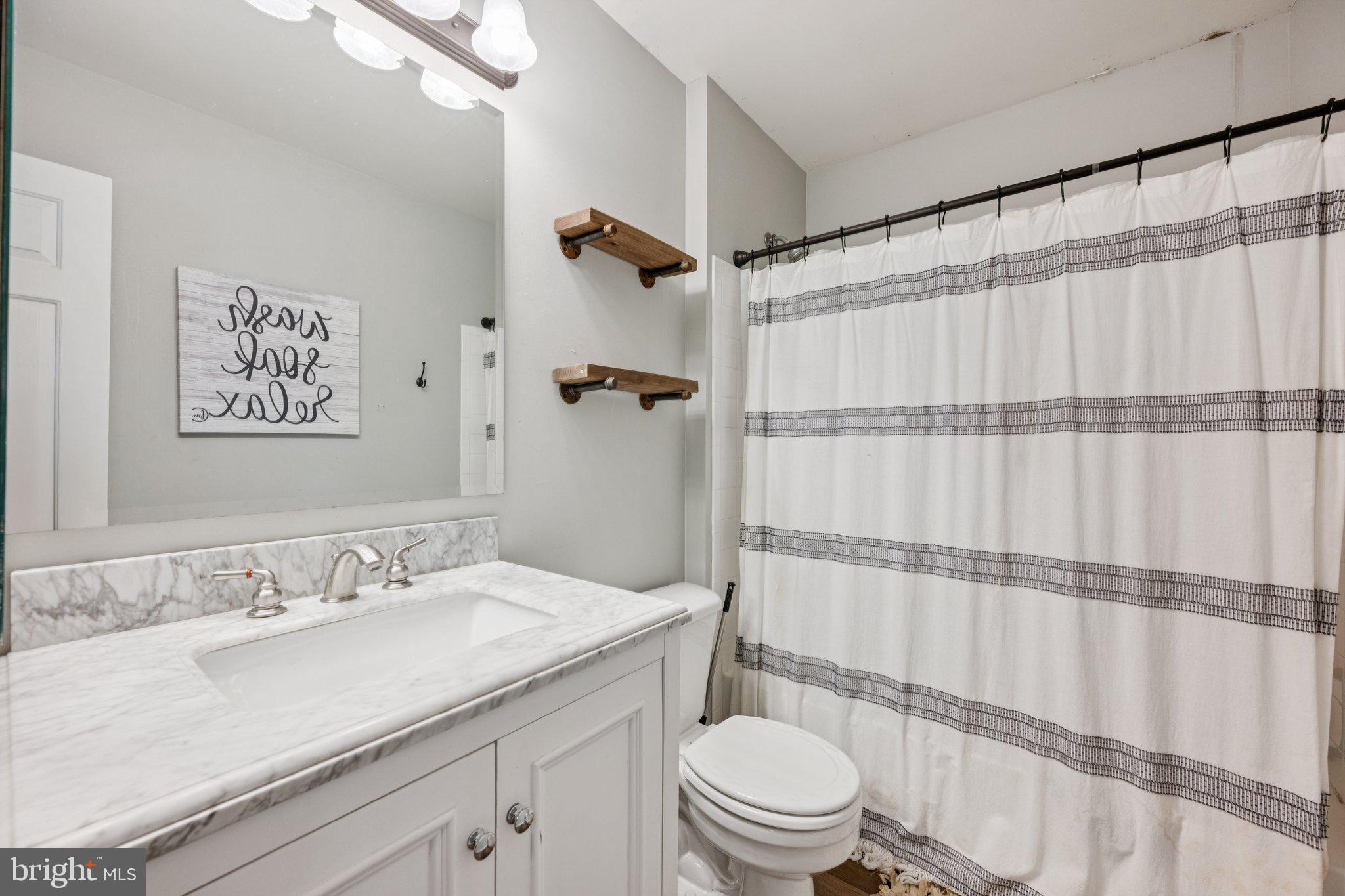 FIELDS OF NOTTINGHAM - Residential